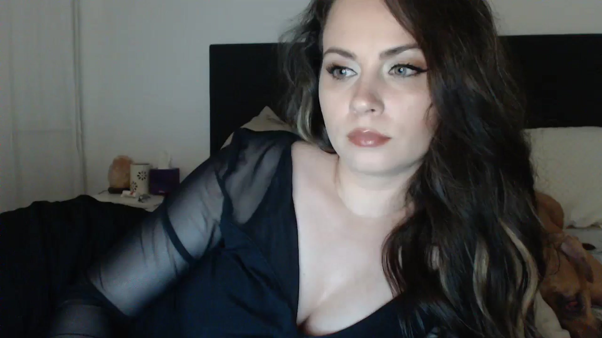 Gallery image thumbnail from ASweetJessie's myfreecams stream on, 09/26/2023, 20:32 image 3 of 20