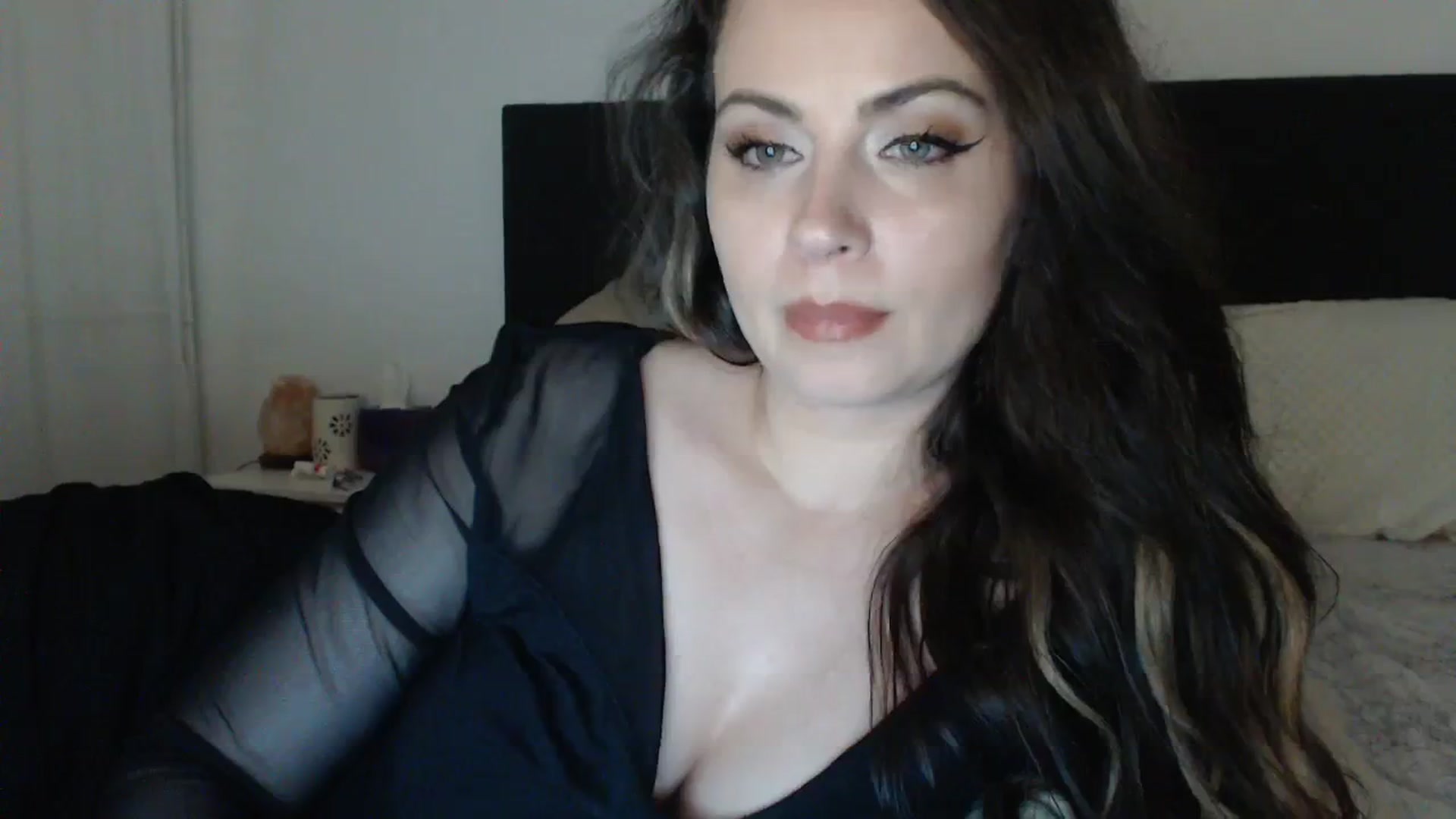Gallery image thumbnail from ASweetJessie's myfreecams stream on, 09/26/2023, 20:32 image 6 of 20