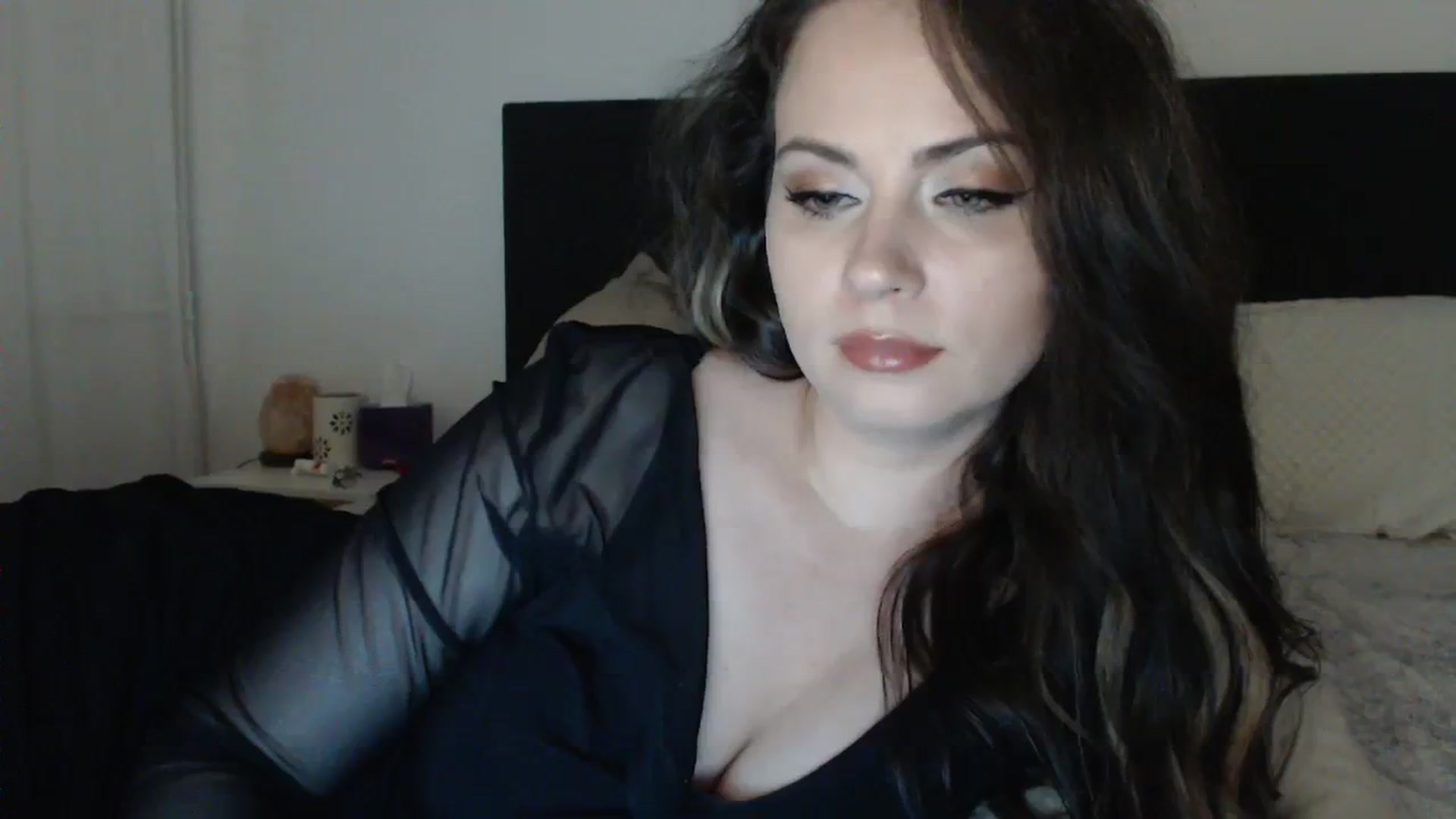 Gallery image thumbnail from ASweetJessie's myfreecams stream on, 09/26/2023, 20:32 image 8 of 20