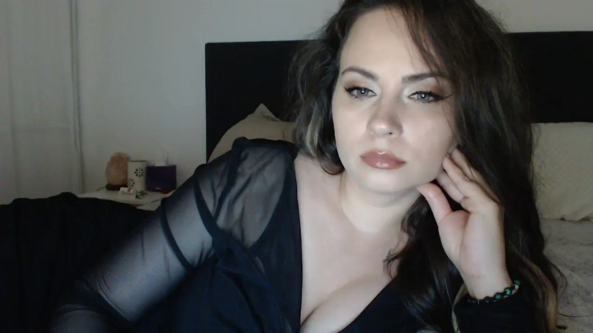Gallery image thumbnail from ASweetJessie's myfreecams stream on, 09/26/2023, 20:32 image 13 of 20