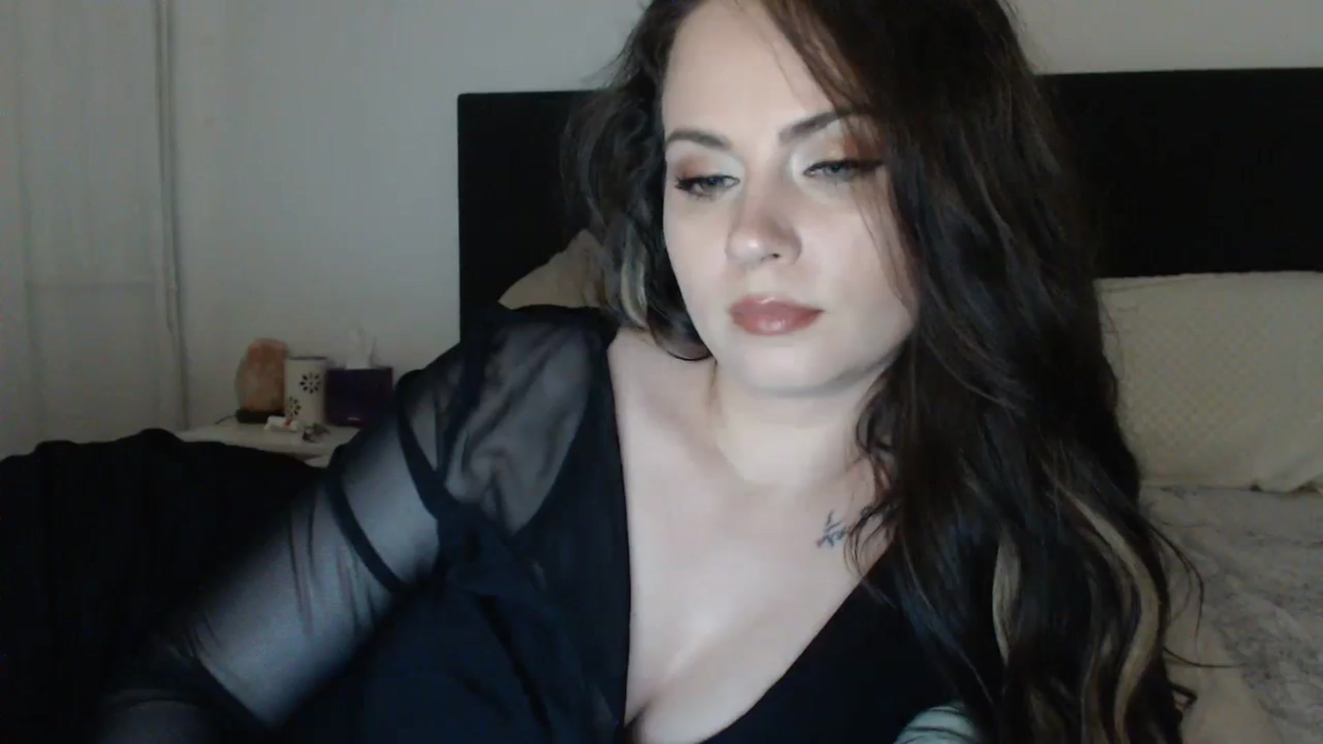 Gallery image thumbnail from ASweetJessie's myfreecams stream on, 09/26/2023, 20:32 image 11 of 20