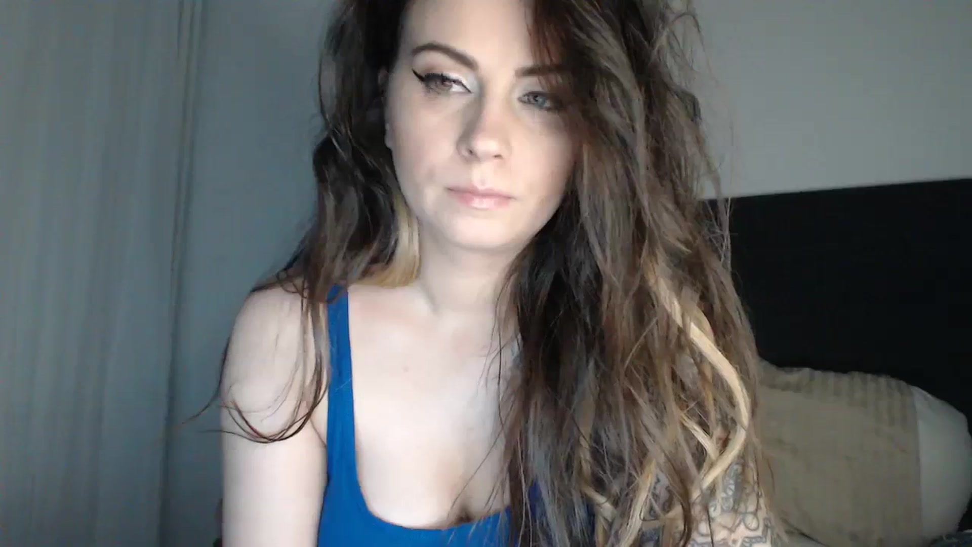 Gallery image thumbnail from ASweetJessie's myfreecams stream on, 09/27/2023, 16:11 image 2 of 20