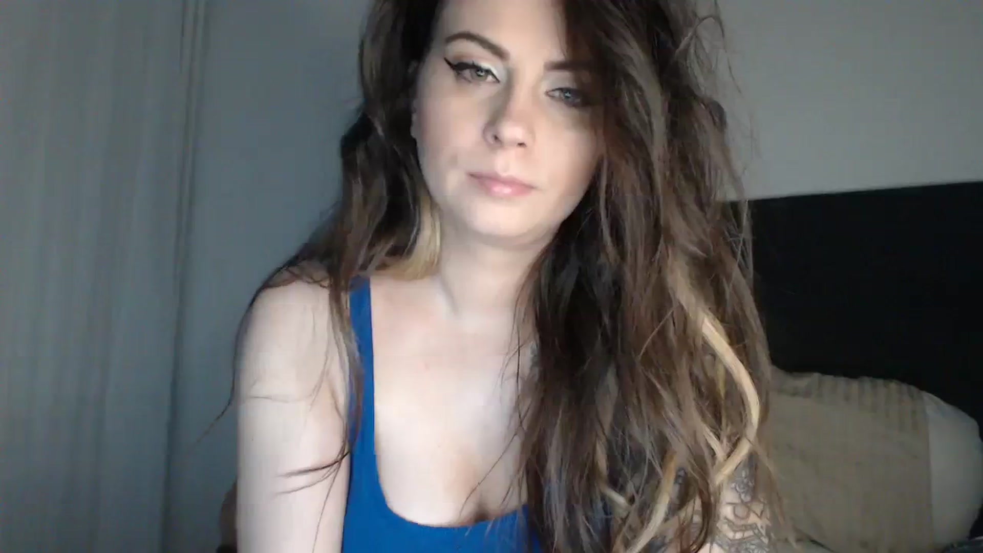Gallery image thumbnail from ASweetJessie's myfreecams stream on, 09/27/2023, 16:11 image 4 of 20