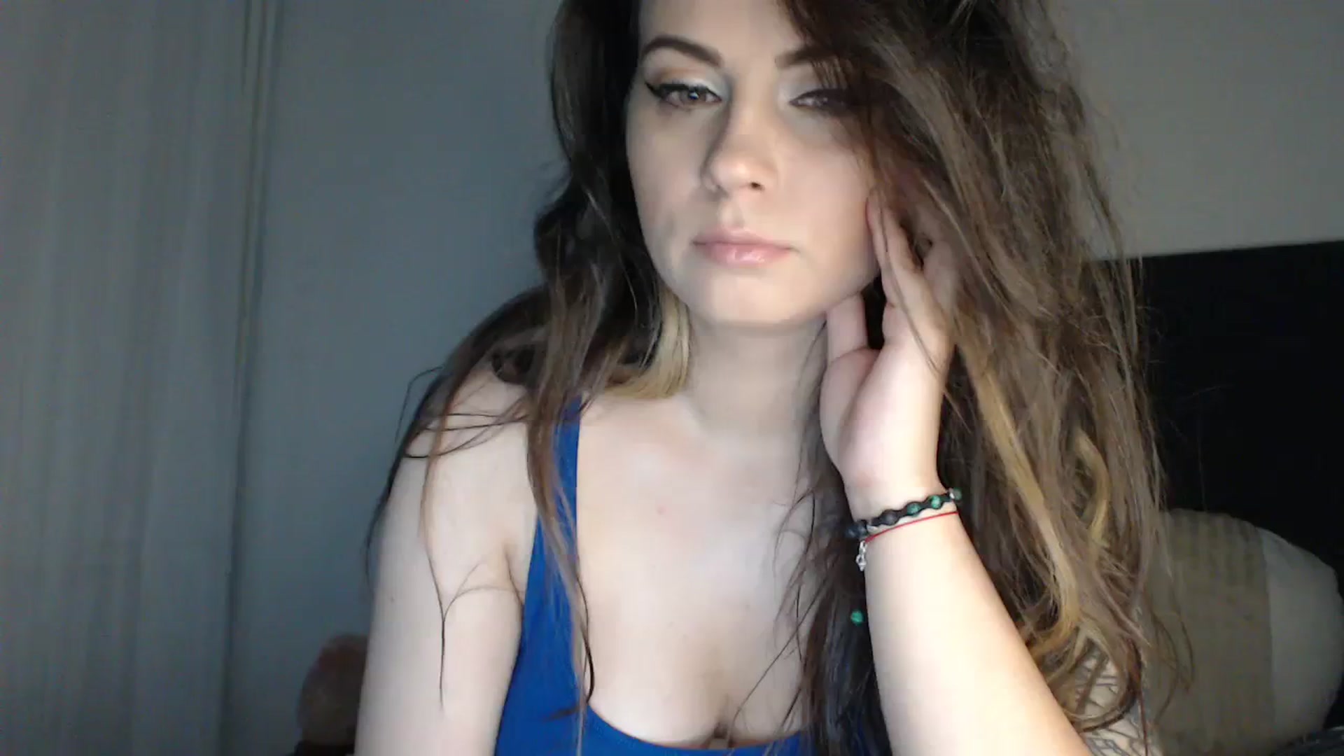 Gallery image thumbnail from ASweetJessie's myfreecams stream on, 09/27/2023, 16:11 image 13 of 20