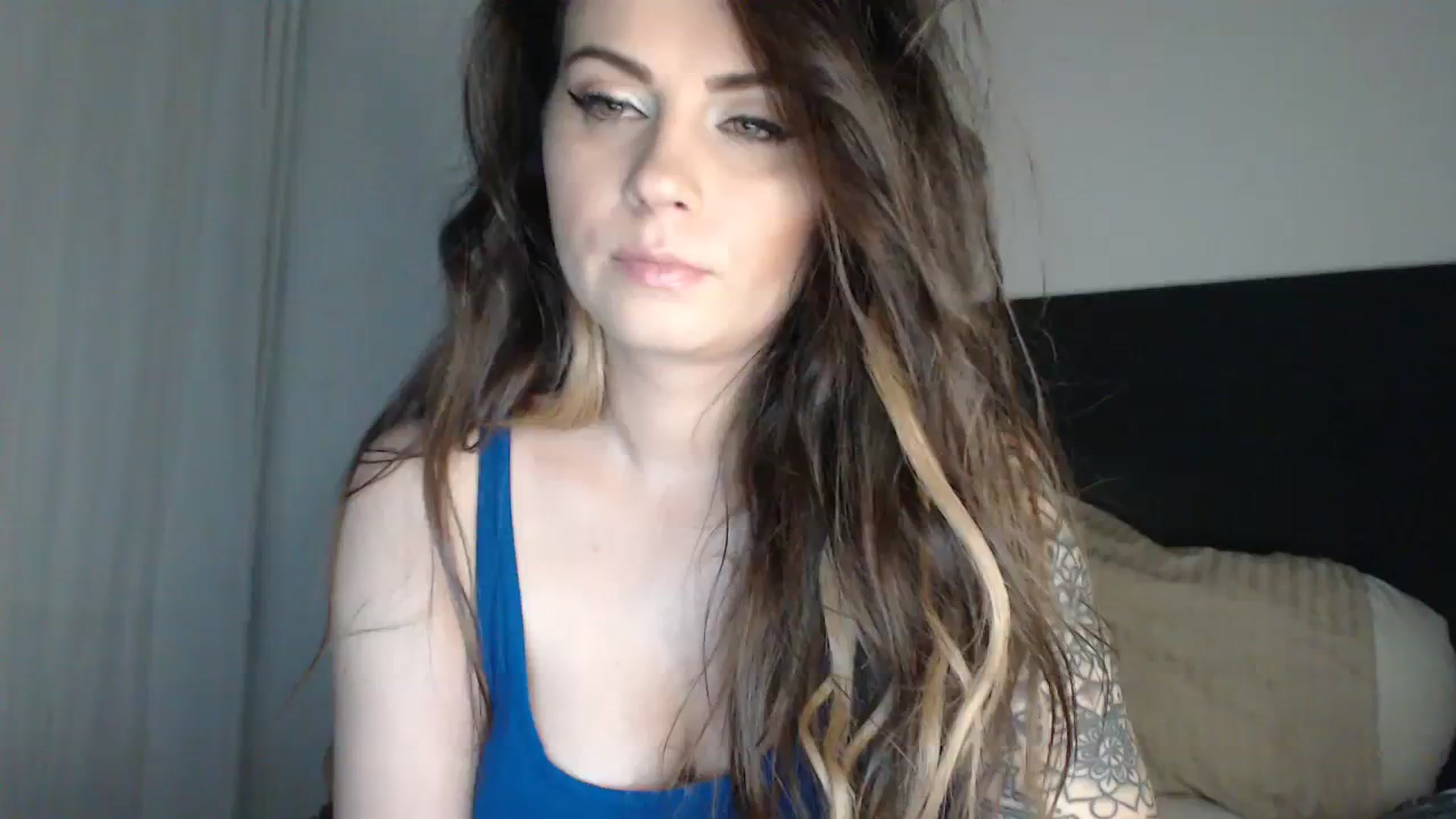 Gallery image thumbnail from ASweetJessie's myfreecams stream on, 09/27/2023, 16:11 image 8 of 20