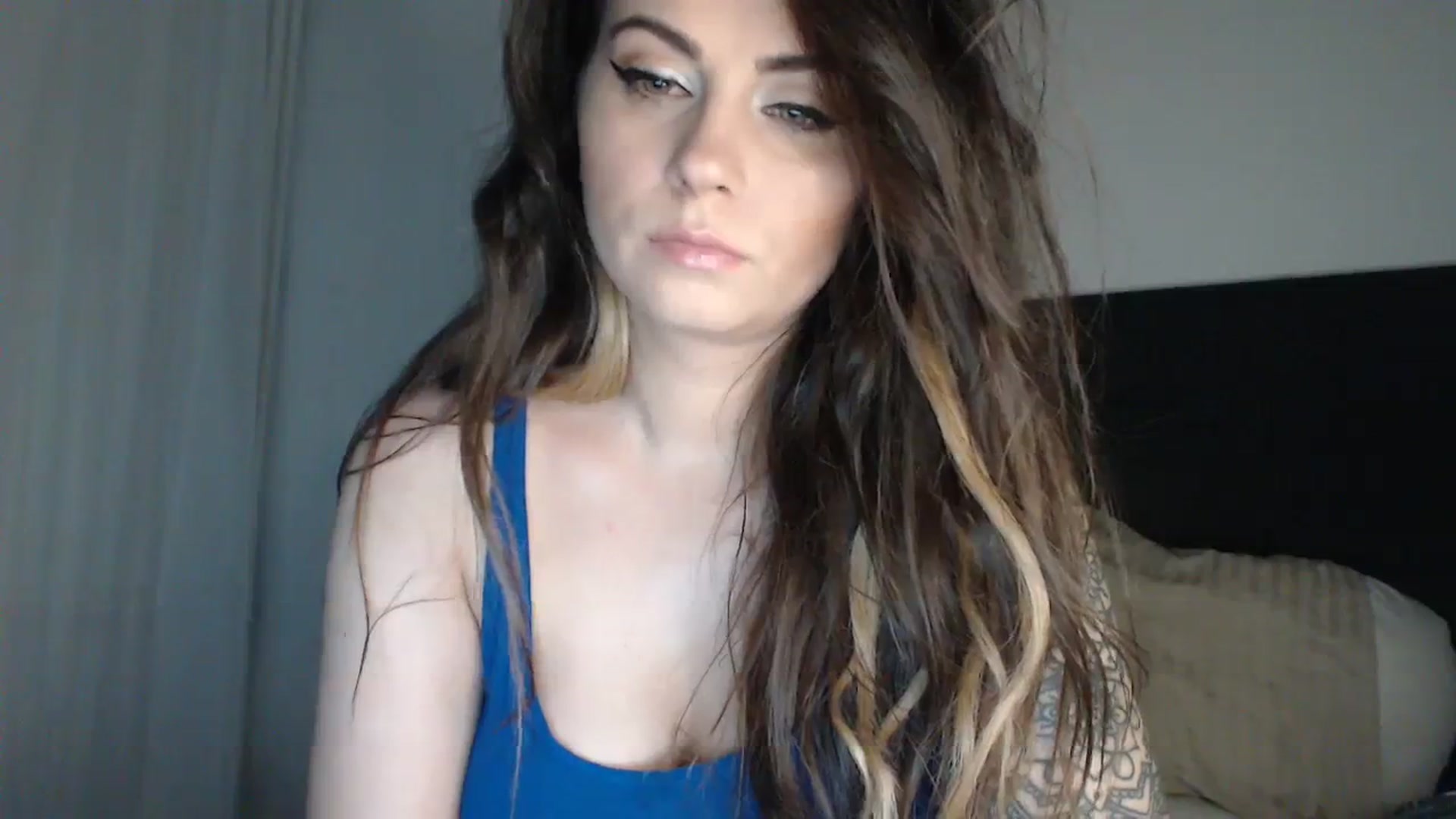 Gallery image thumbnail from ASweetJessie's myfreecams stream on, 09/27/2023, 16:11 image 11 of 20