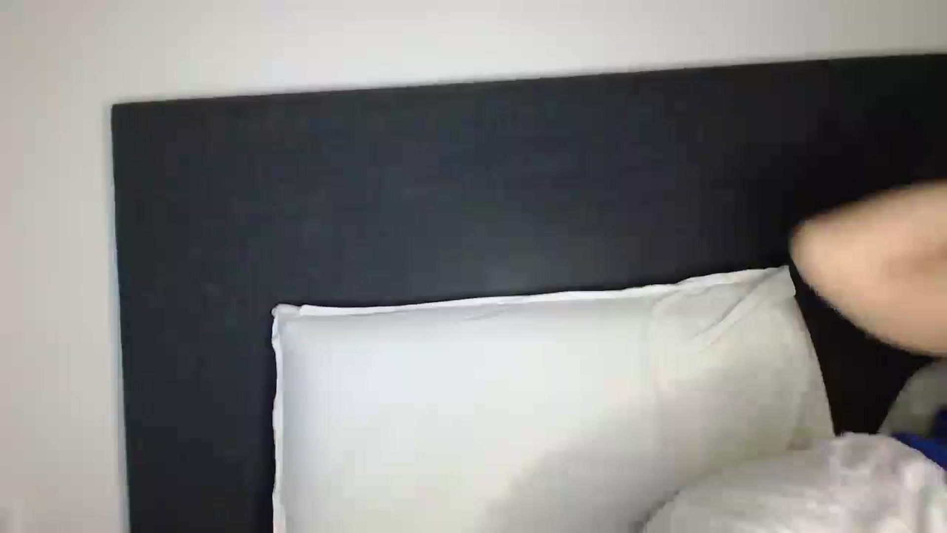 Gallery image thumbnail from ASweetJessie's myfreecams stream on, 09/27/2023, 17:03 image 14 of 20