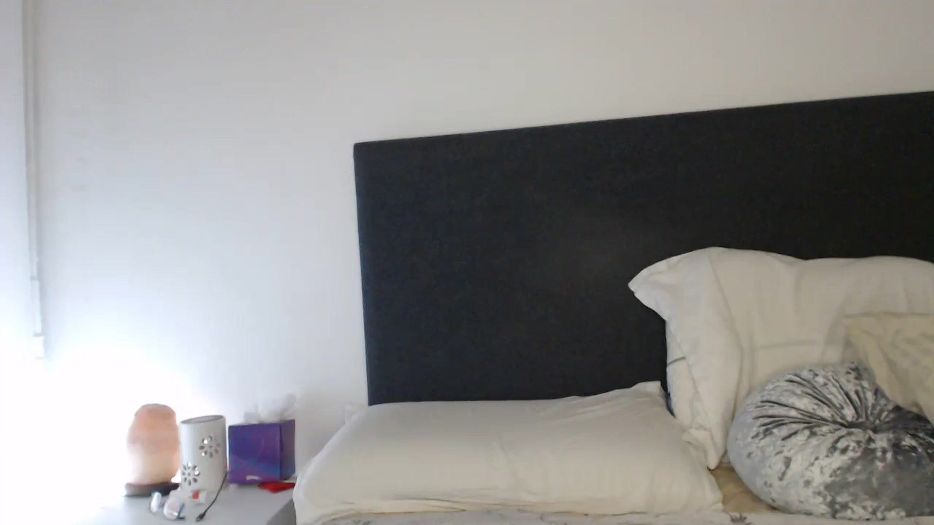 Gallery image thumbnail from ASweetJessie's myfreecams stream on, 09/29/2023, 14:52 image 11 of 20