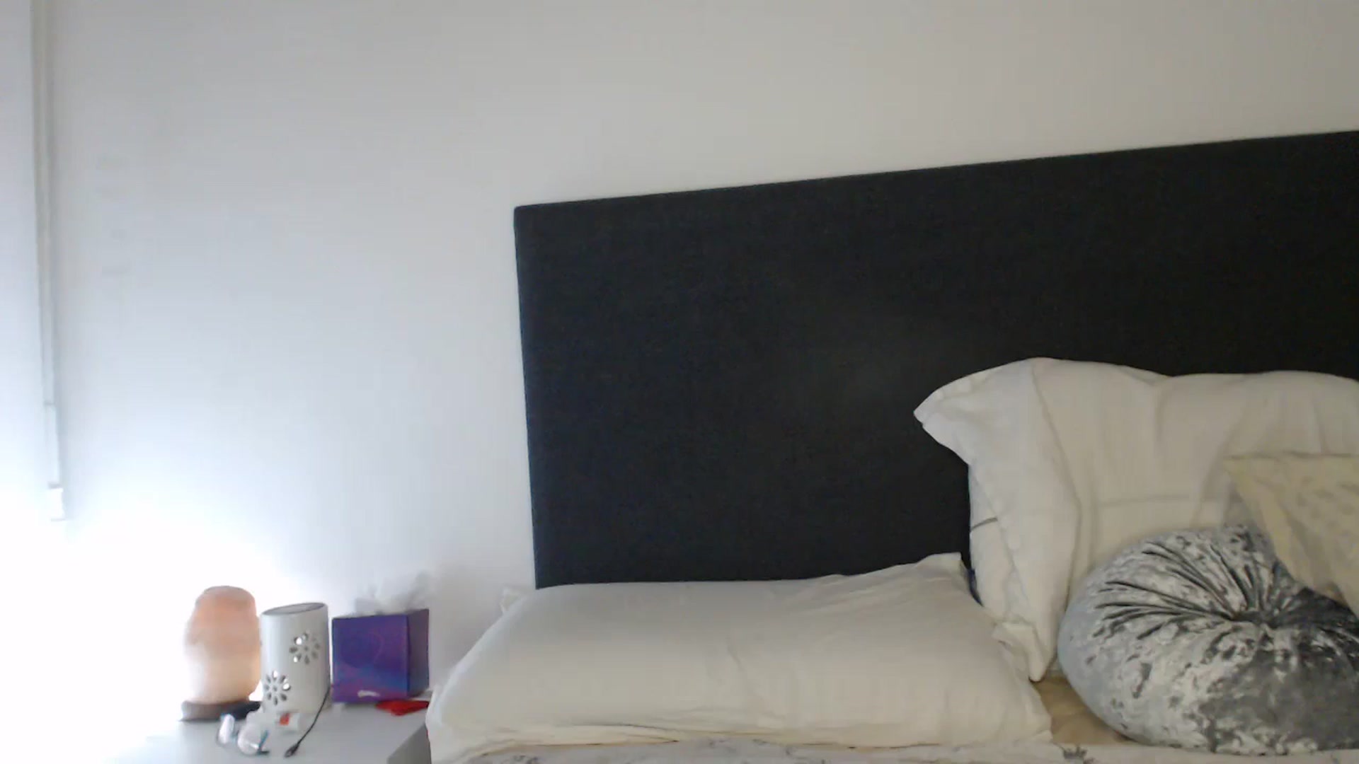 Gallery image thumbnail from ASweetJessie's myfreecams stream on, 09/29/2023, 14:52 image 10 of 20