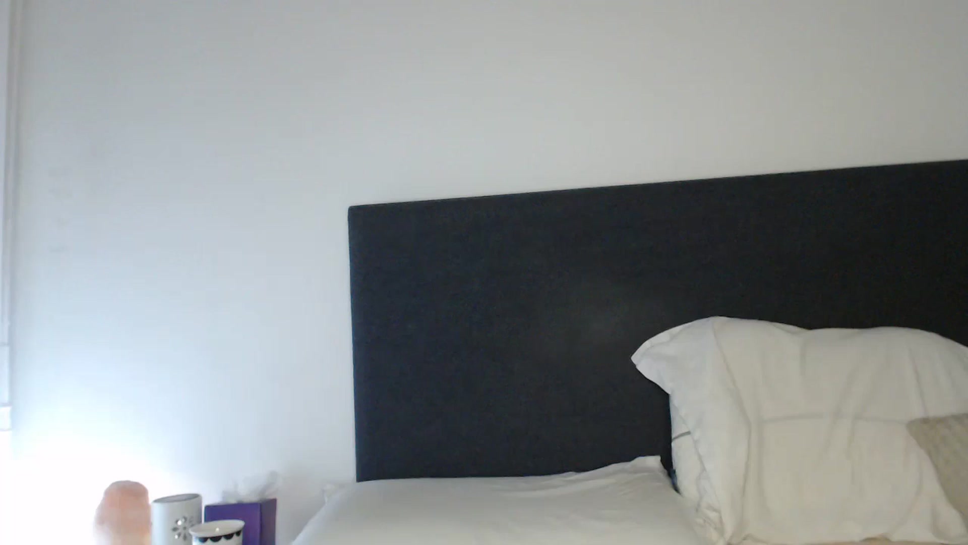 Gallery image thumbnail from ASweetJessie's myfreecams stream on, 09/29/2023, 16:55 image 12 of 20