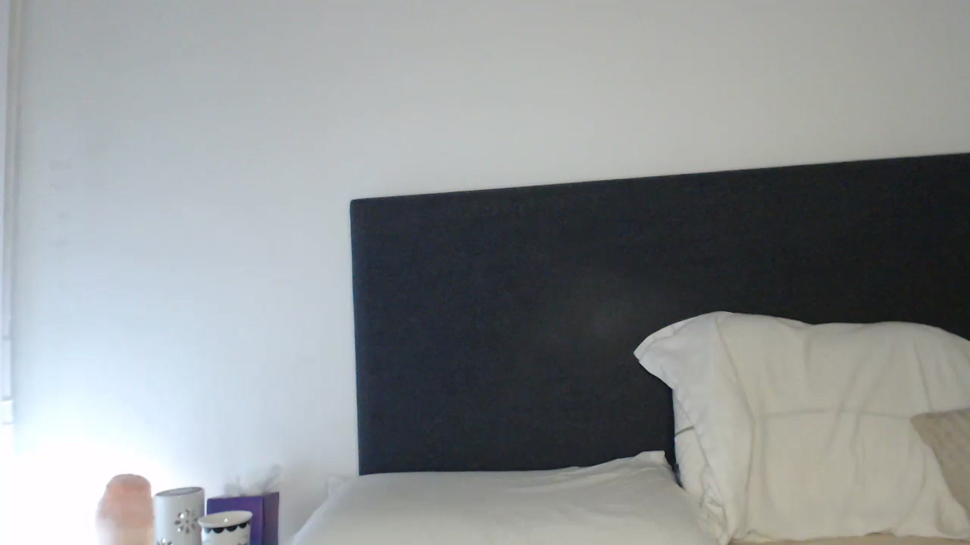 Gallery image thumbnail from ASweetJessie's myfreecams stream on, 09/29/2023, 16:55 image 8 of 20