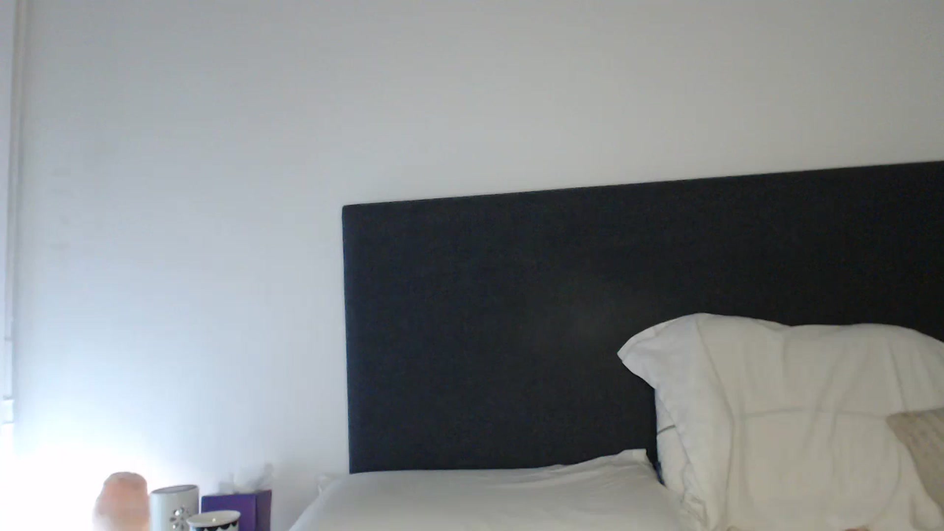 Gallery image thumbnail from ASweetJessie's myfreecams stream on, 09/29/2023, 16:55 image 11 of 20