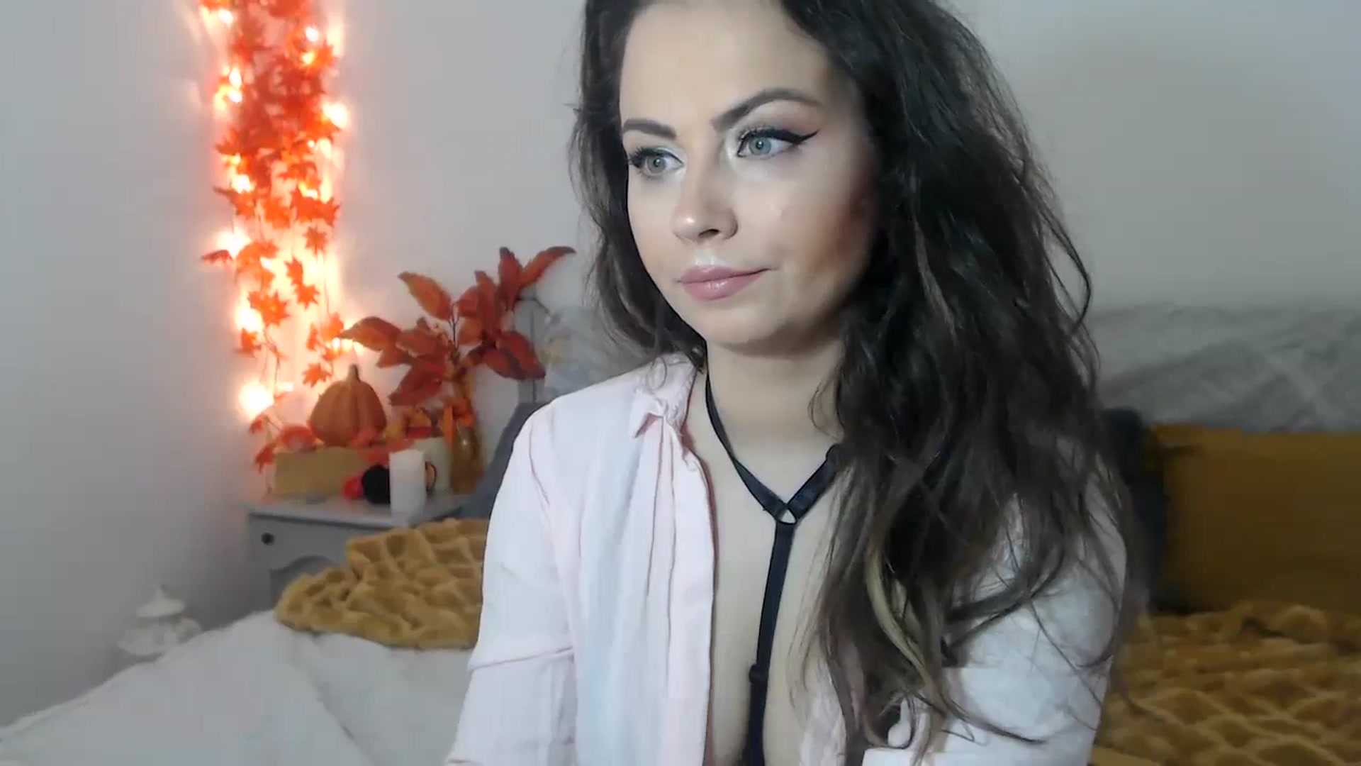 Gallery image thumbnail from ASweetJessie's myfreecams stream on, 09/30/2023, 14:00 image 14 of 20