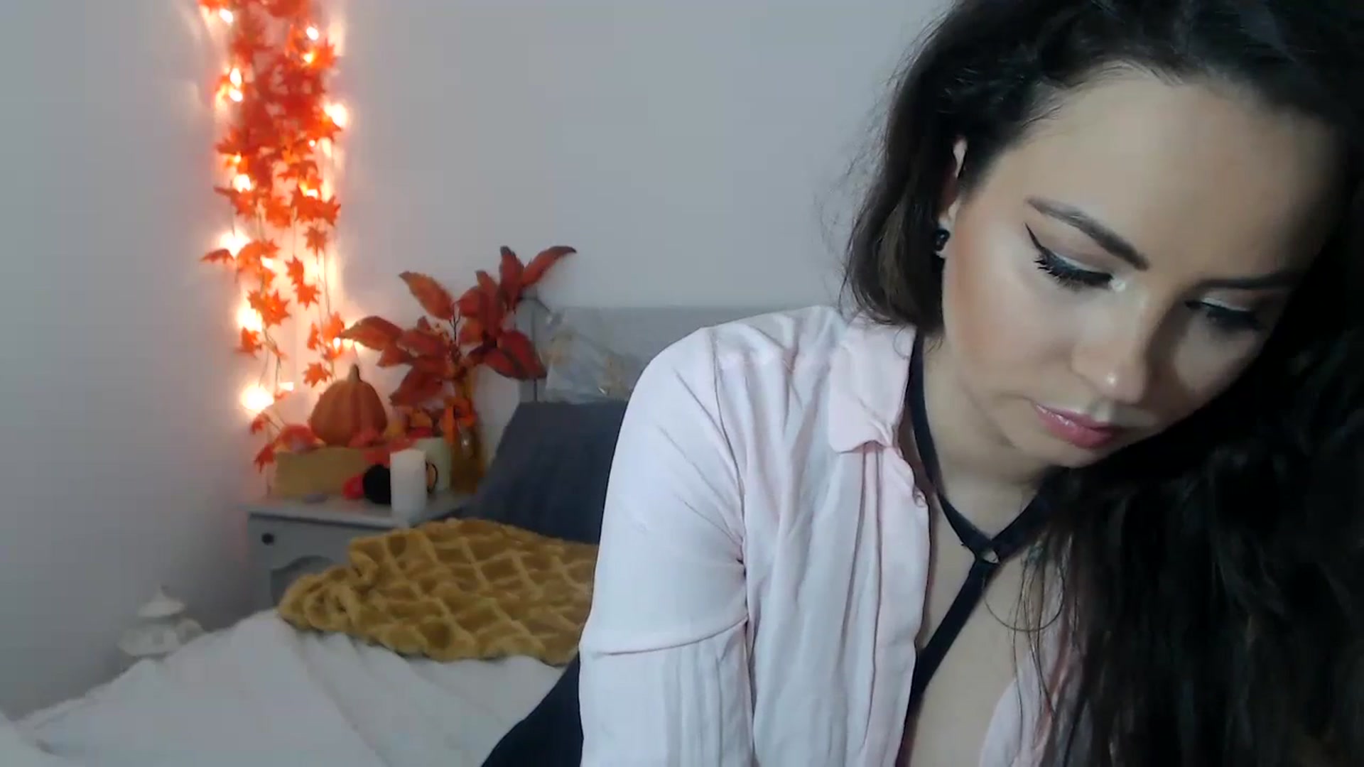 Gallery image thumbnail from ASweetJessie's myfreecams stream on, 09/30/2023, 14:00 image 6 of 20