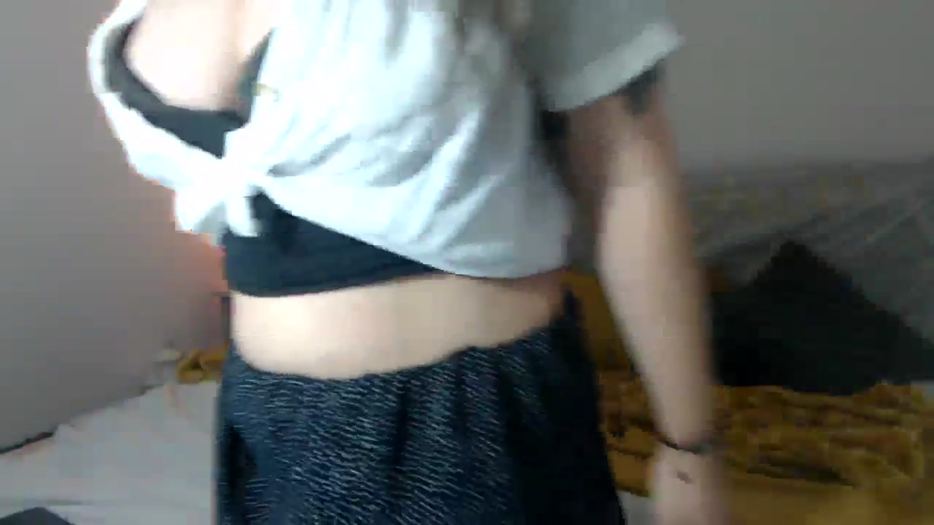 Gallery image thumbnail from ASweetJessie's myfreecams stream on, 10/09/2023, 15:23 image 12 of 20