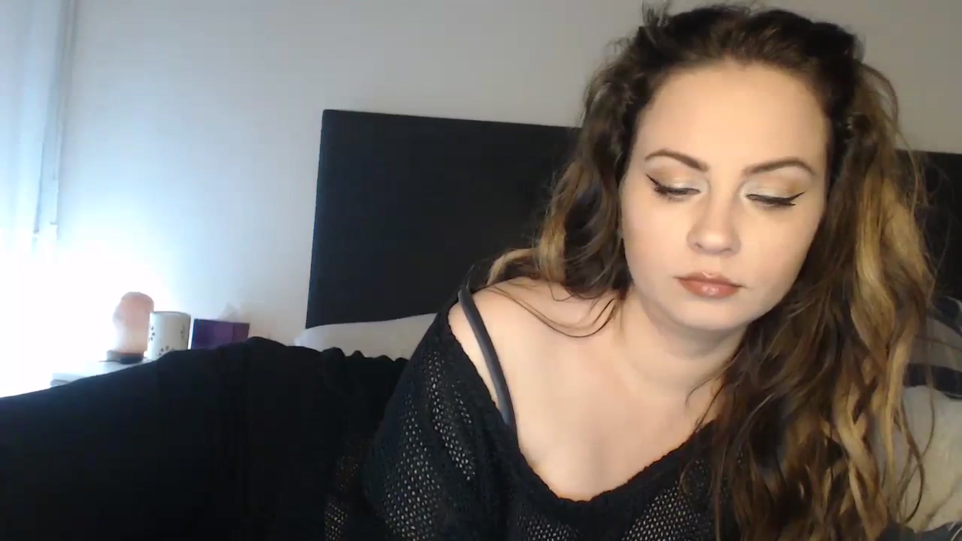 Gallery image thumbnail from ASweetJessie's myfreecams stream on, 10/10/2023, 18:44 image 8 of 20