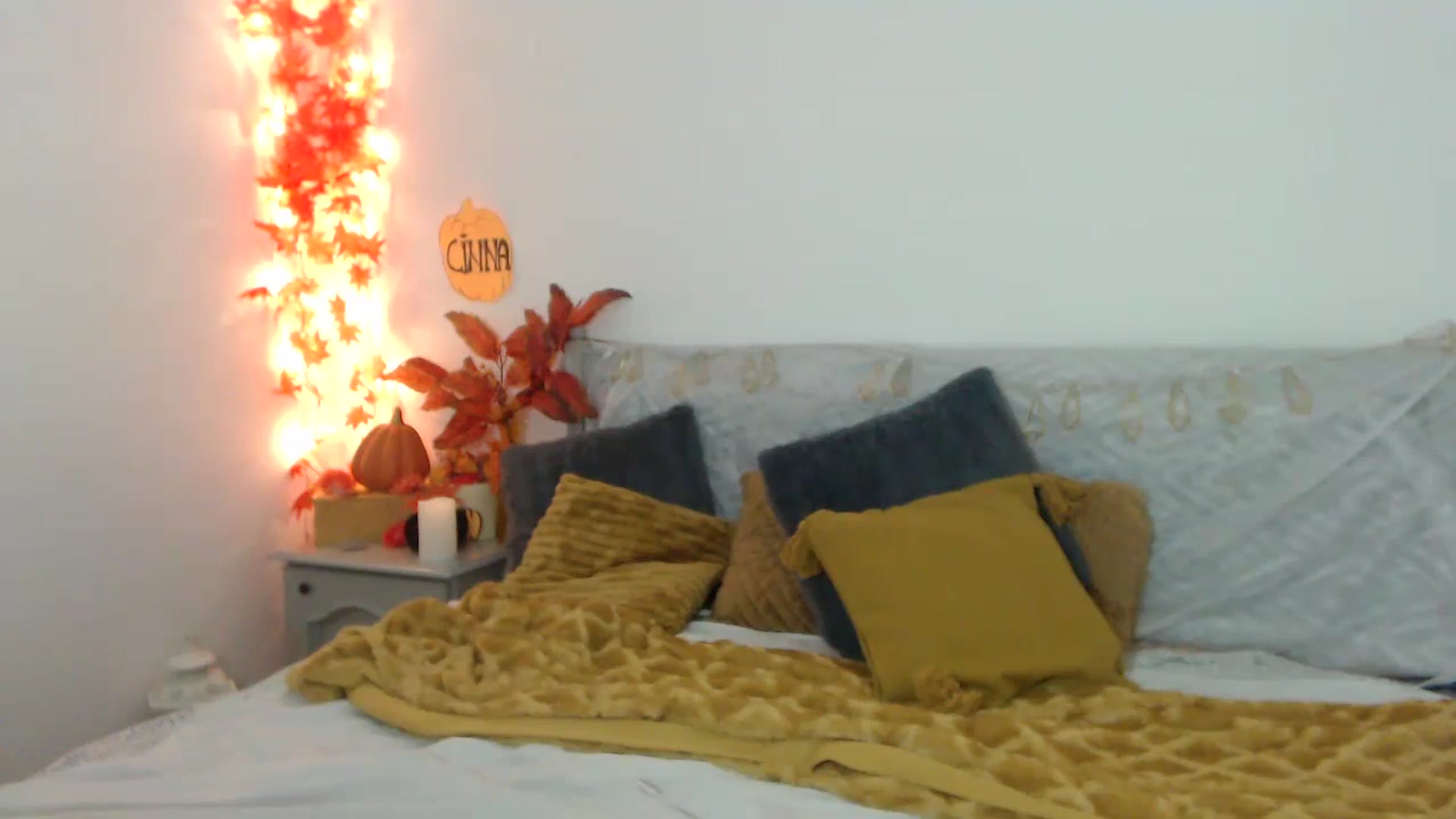 Gallery image thumbnail from ASweetJessie's myfreecams stream on, 10/11/2023, 16:04 image 18 of 20