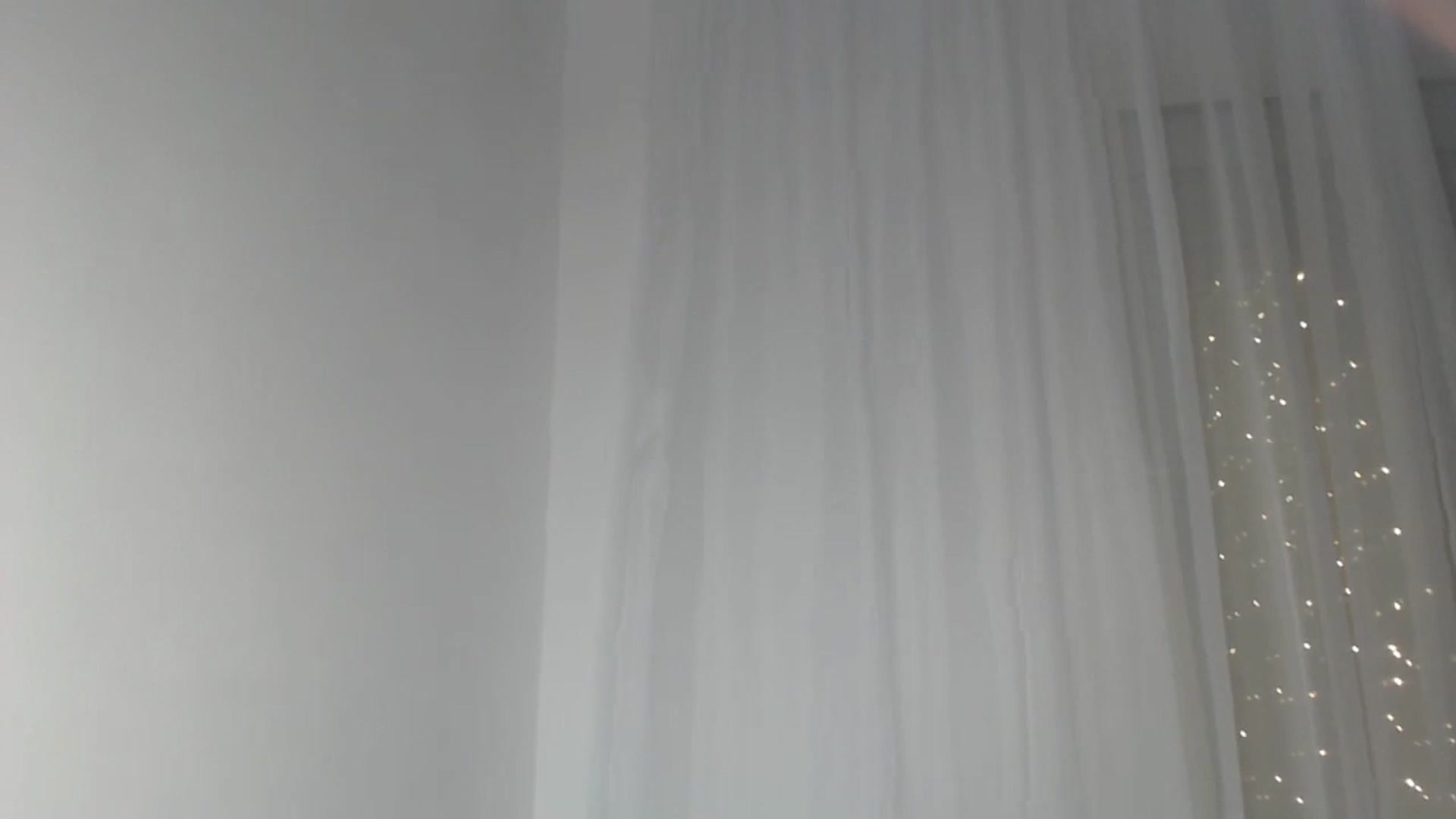 Gallery image thumbnail from ASweetJessie's myfreecams stream on, 10/12/2023, 17:27 image 6 of 20
