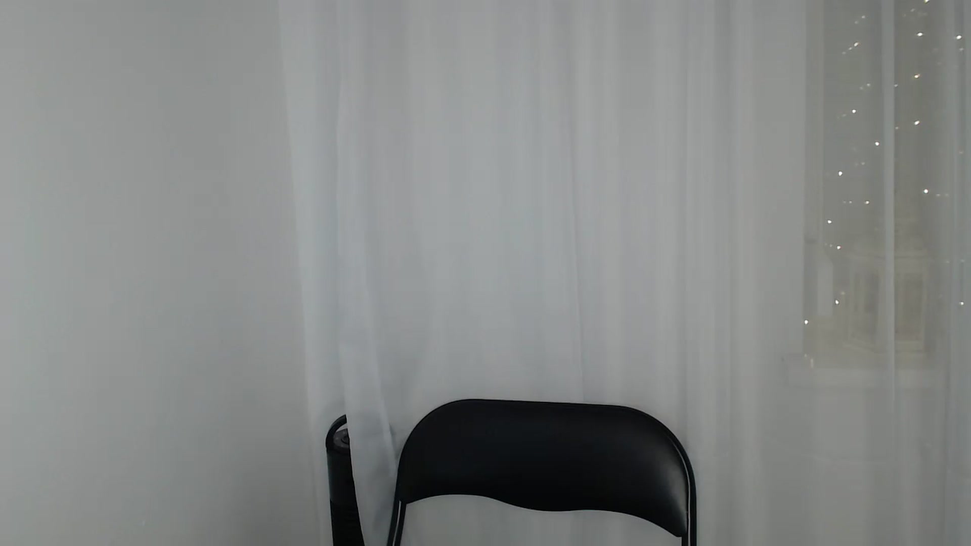 Gallery image thumbnail from ASweetJessie's myfreecams stream on, 10/12/2023, 18:45 image 8 of 20