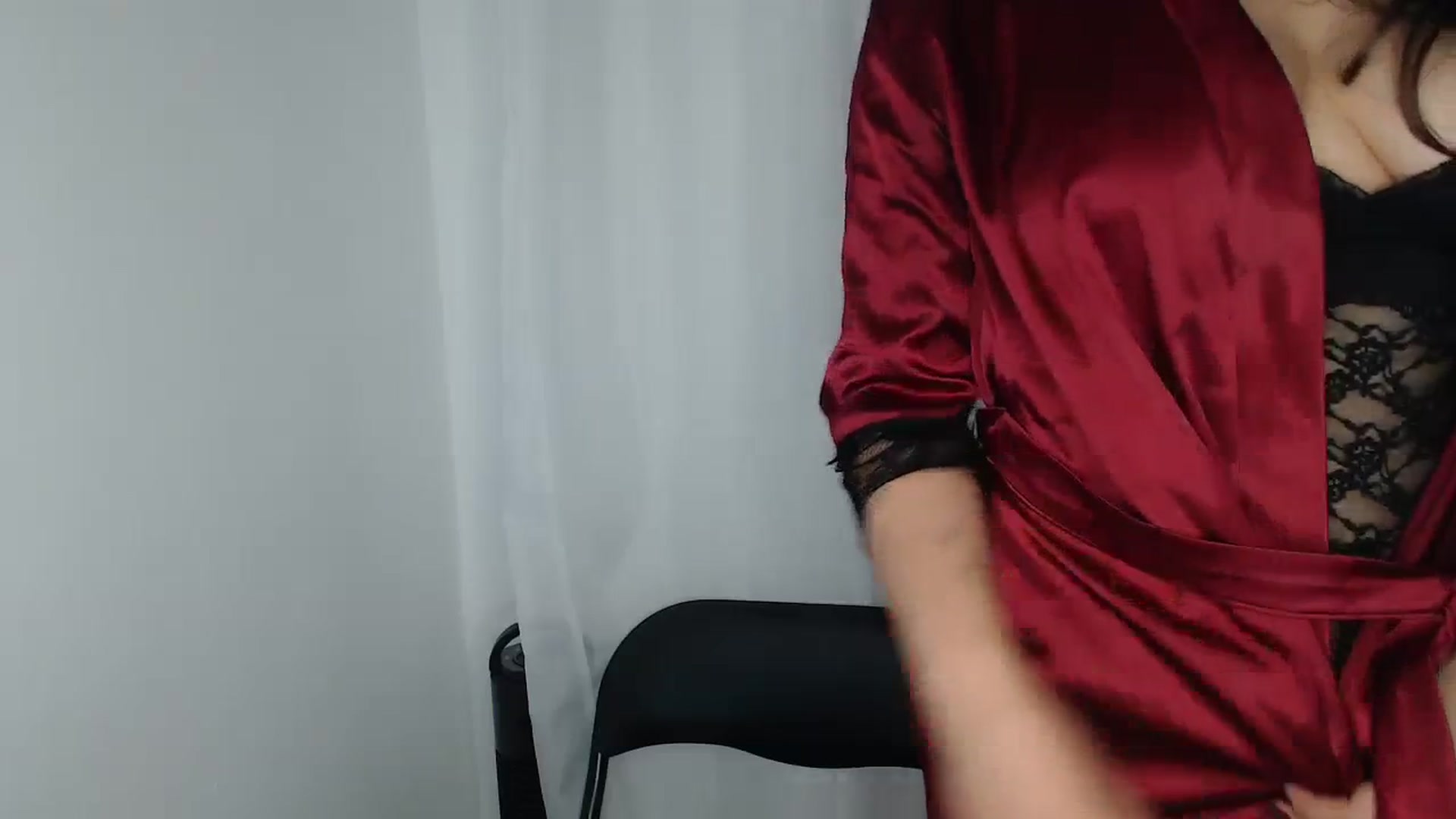Gallery image thumbnail from ASweetJessie's myfreecams stream on, 10/12/2023, 18:45 image 5 of 20