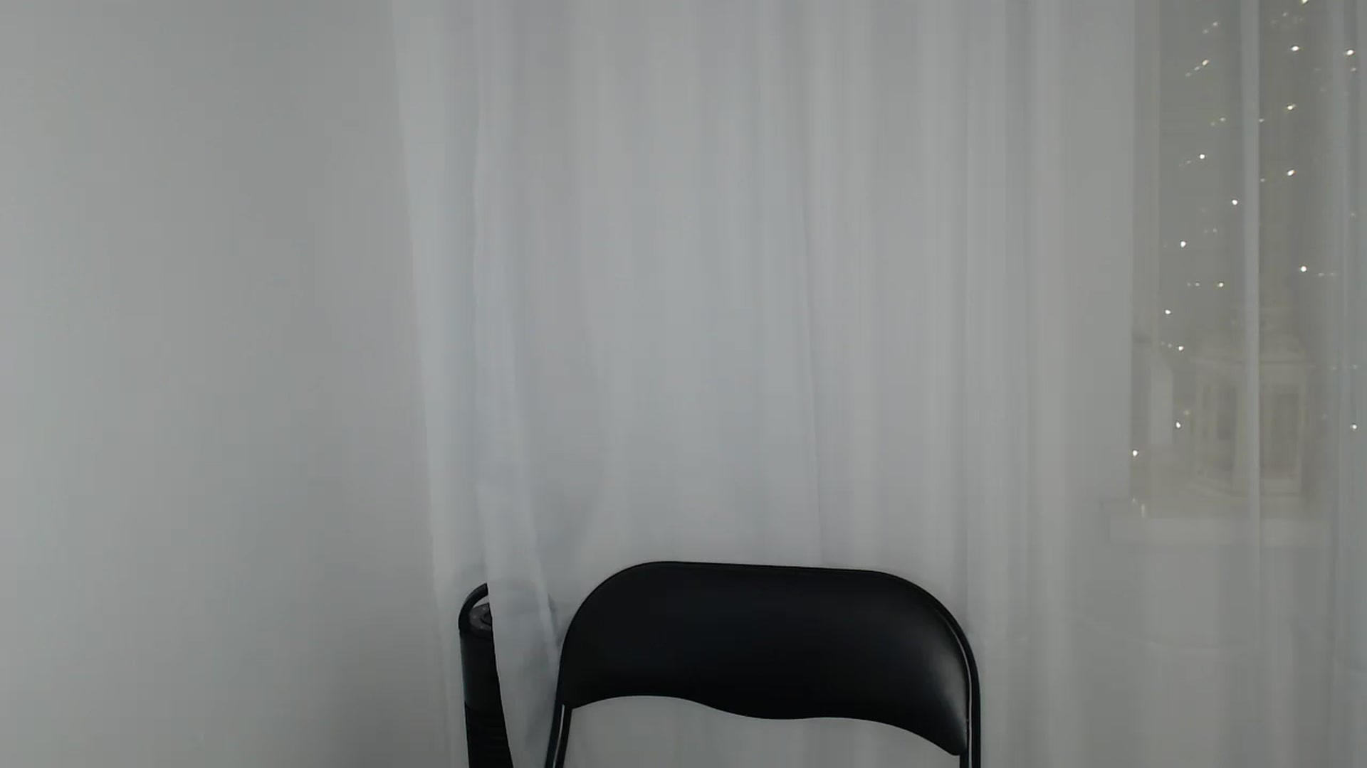 Gallery image thumbnail from ASweetJessie's myfreecams stream on, 10/12/2023, 18:45 image 7 of 20