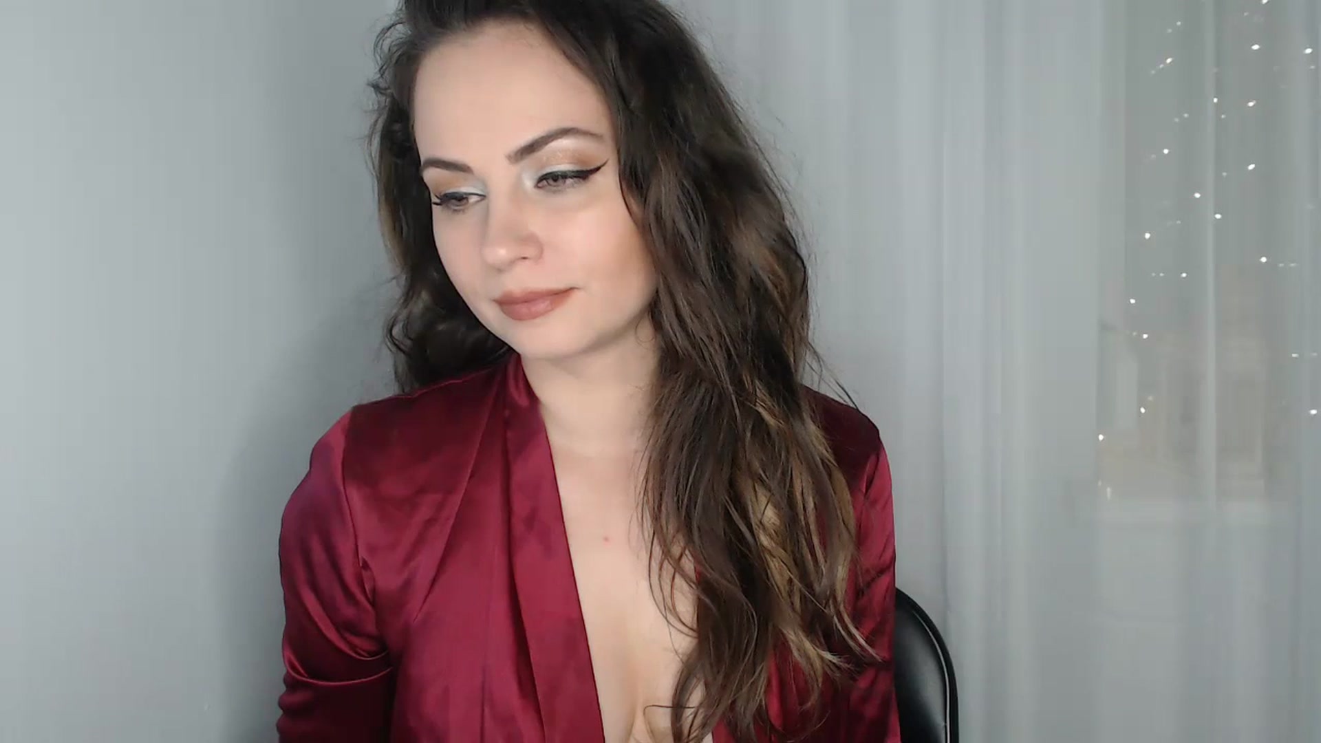 Gallery image thumbnail from ASweetJessie's myfreecams stream on, 10/12/2023, 19:38 image 2 of 20
