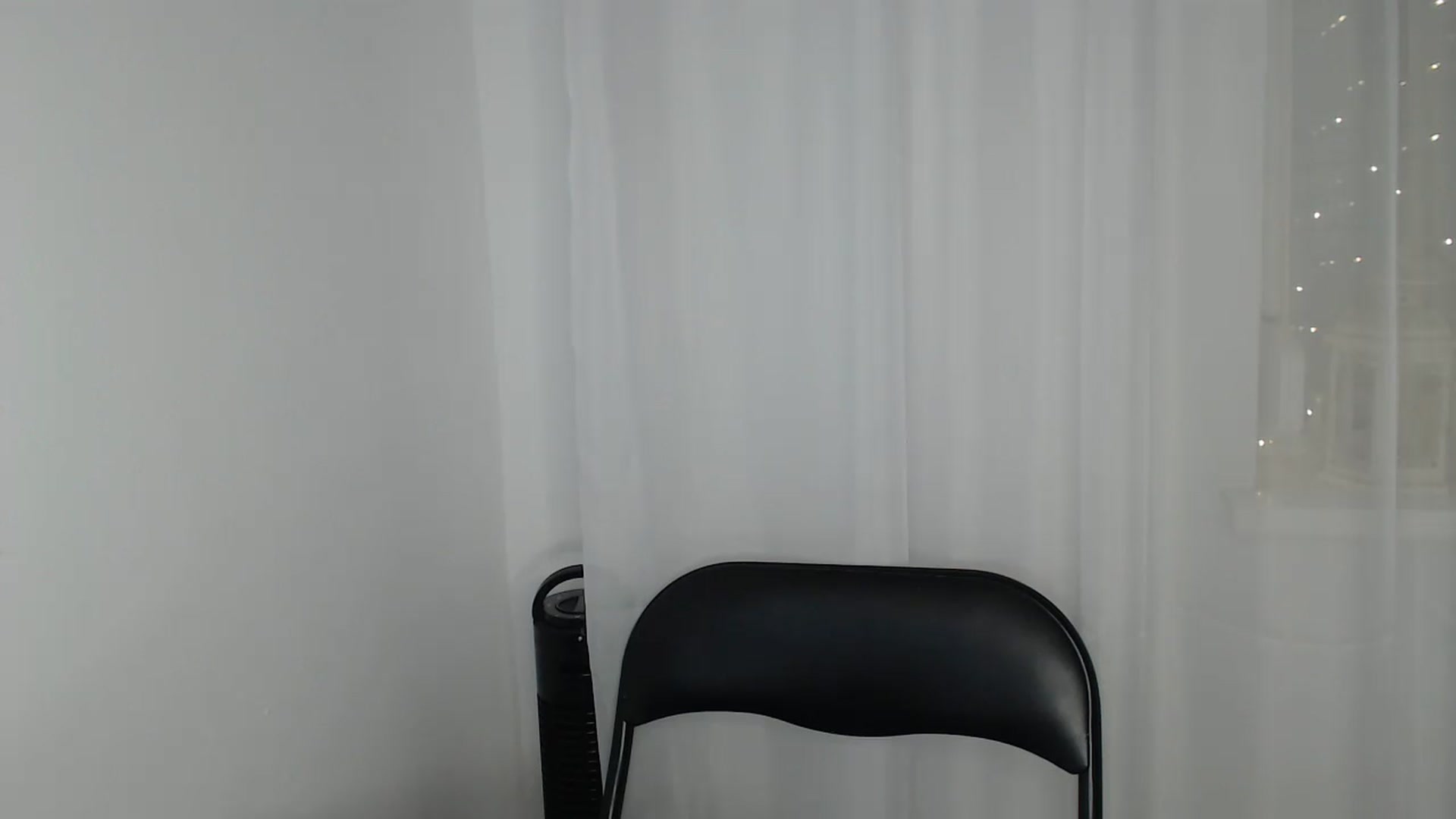 Gallery image thumbnail from ASweetJessie's myfreecams stream on, 10/12/2023, 19:38 image 13 of 20