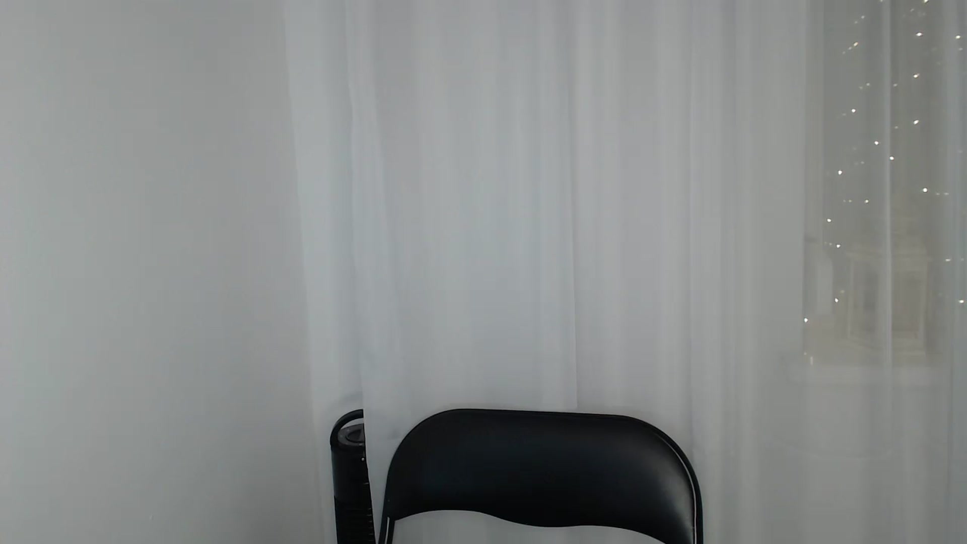 Gallery image thumbnail from ASweetJessie's myfreecams stream on, 10/12/2023, 19:38 image 4 of 20