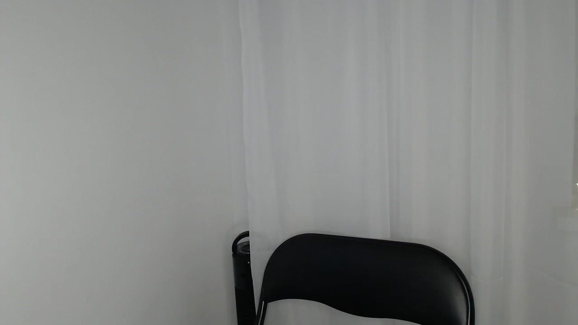 Gallery image thumbnail from ASweetJessie's myfreecams stream on, 10/12/2023, 19:38 image 14 of 20