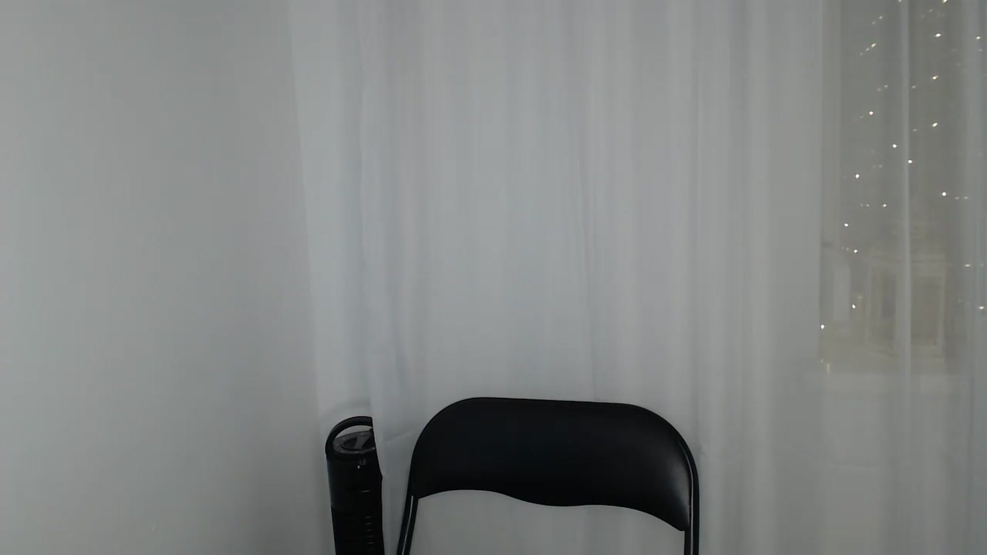 Gallery image thumbnail from ASweetJessie's myfreecams stream on, 10/12/2023, 19:38 image 1 of 20