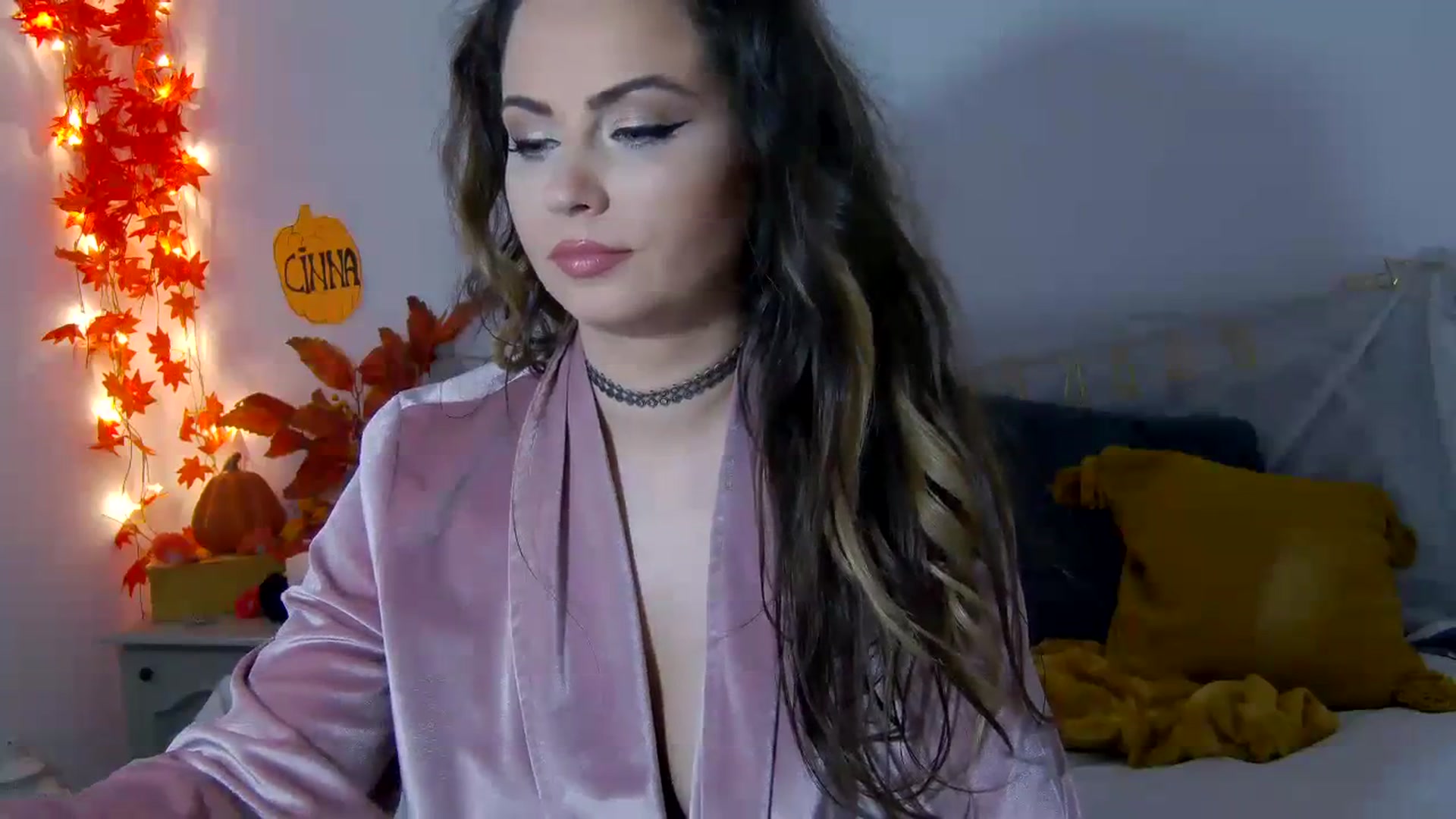 Gallery image thumbnail from ASweetJessie's myfreecams stream on, 10/13/2023, 15:56 image 6 of 20