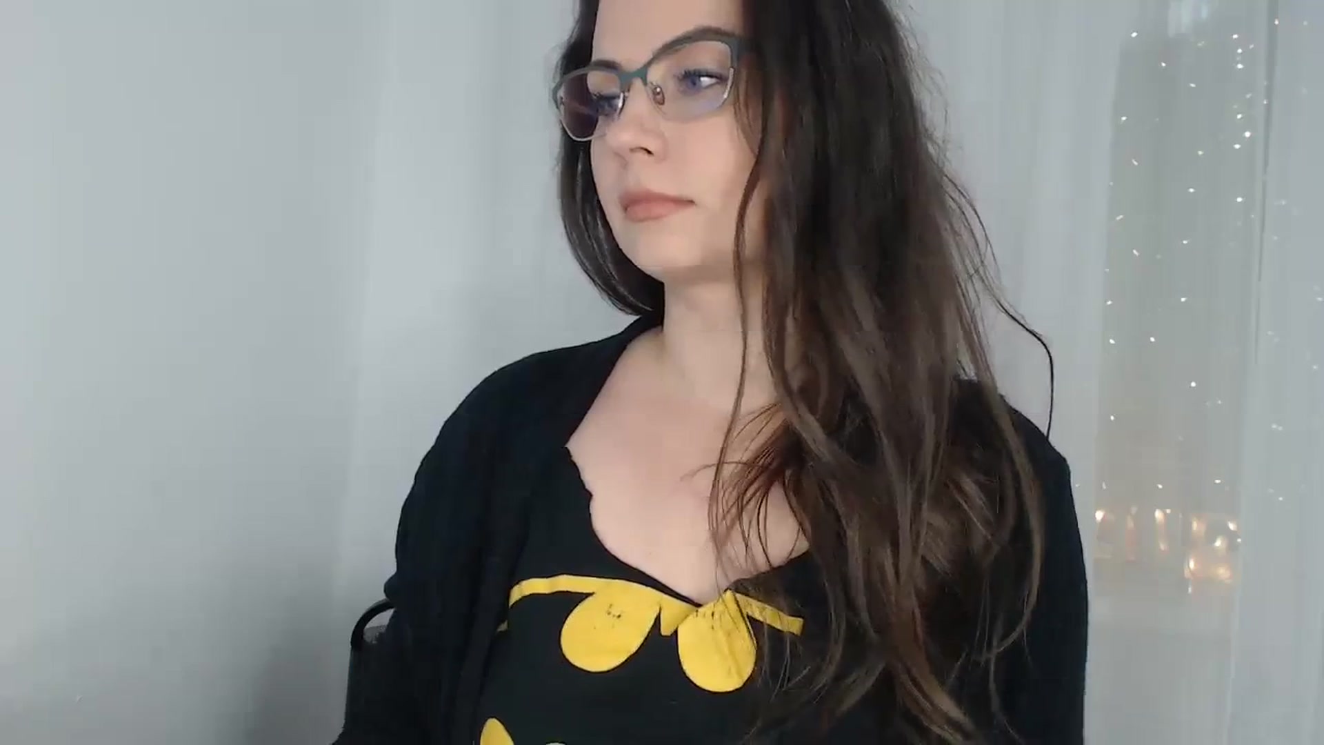 Gallery image thumbnail from ASweetJessie's myfreecams stream on, 10/20/2023, 17:01 image 10 of 20