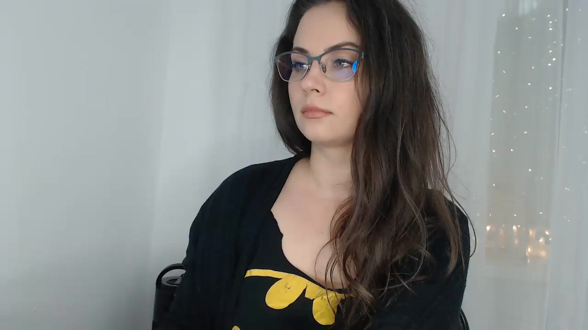 Gallery image thumbnail from ASweetJessie's myfreecams stream on, 10/20/2023, 17:01 image 13 of 20