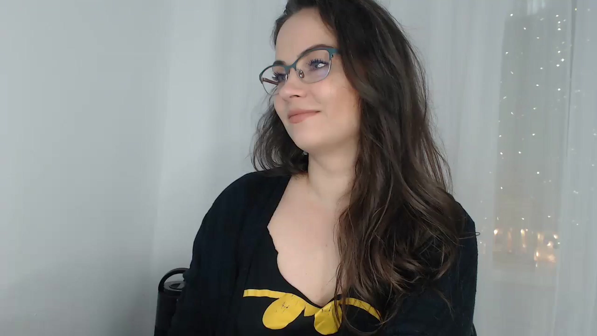 Gallery image thumbnail from ASweetJessie's myfreecams stream on, 10/20/2023, 17:01 image 20 of 20
