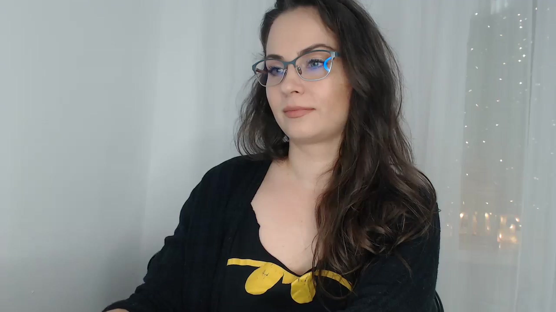 Gallery image thumbnail from ASweetJessie's myfreecams stream on, 10/20/2023, 17:01 image 19 of 20