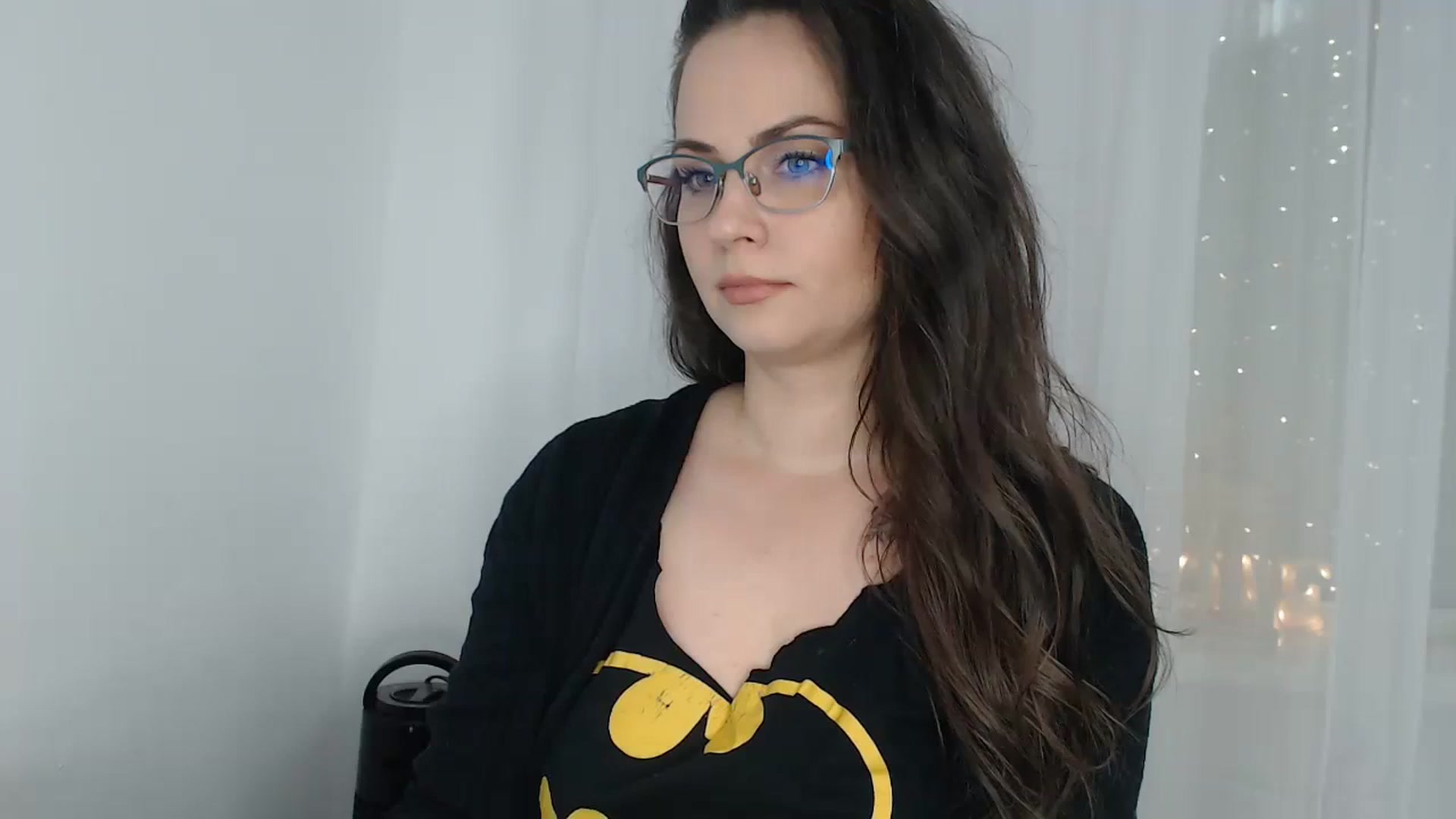 Gallery image thumbnail from ASweetJessie's myfreecams stream on, 10/20/2023, 17:20 image 3 of 20