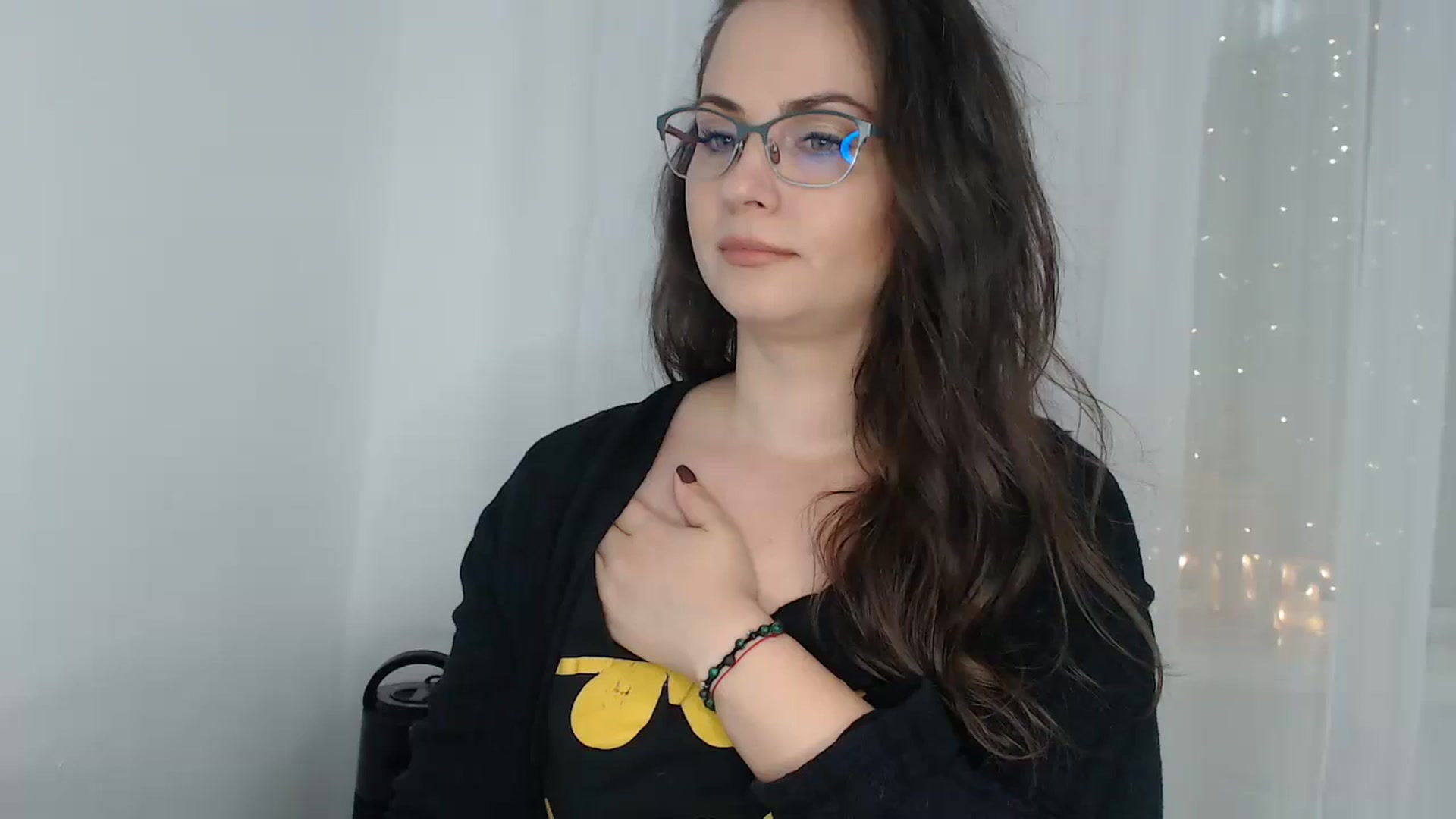 Gallery image thumbnail from ASweetJessie's myfreecams stream on, 10/20/2023, 17:20 image 8 of 20