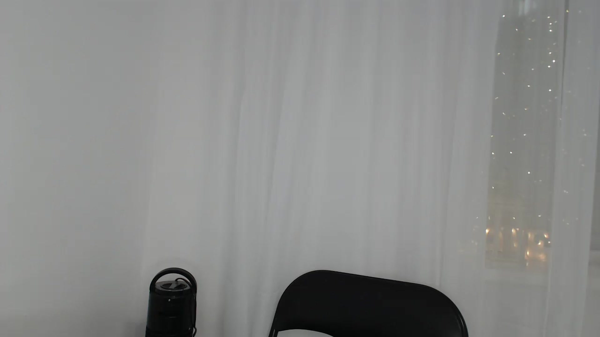 Gallery image thumbnail from ASweetJessie's myfreecams stream on, 10/20/2023, 17:20 image 1 of 20