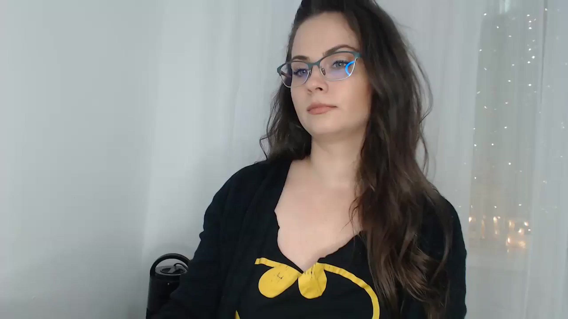 Gallery image thumbnail from ASweetJessie's myfreecams stream on, 10/20/2023, 17:20 image 13 of 20