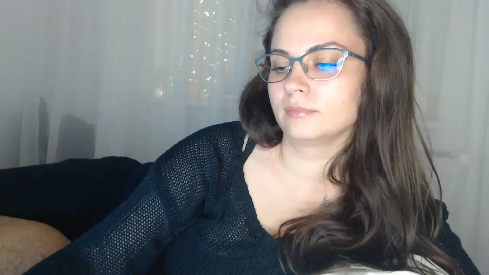 Gallery image thumbnail from ASweetJessie's myfreecams stream on, 11/11/2023, 22:23 image 12 of 20