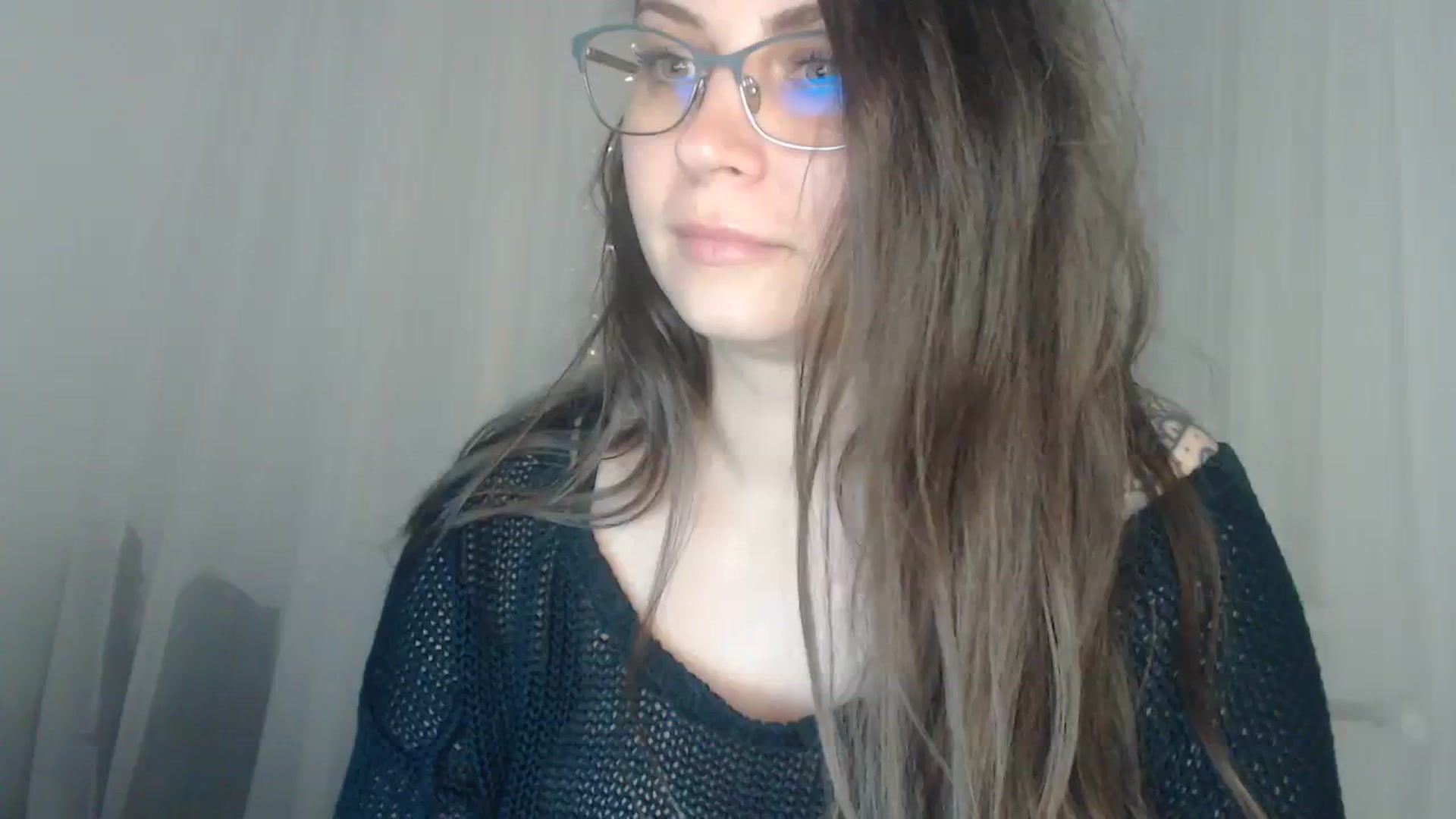 Gallery image thumbnail from ASweetJessie's myfreecams stream on, 11/11/2023, 22:23 image 19 of 20
