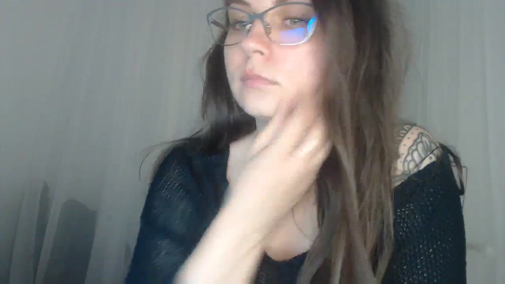 Gallery image thumbnail from ASweetJessie's myfreecams stream on, 11/11/2023, 22:23 image 20 of 20