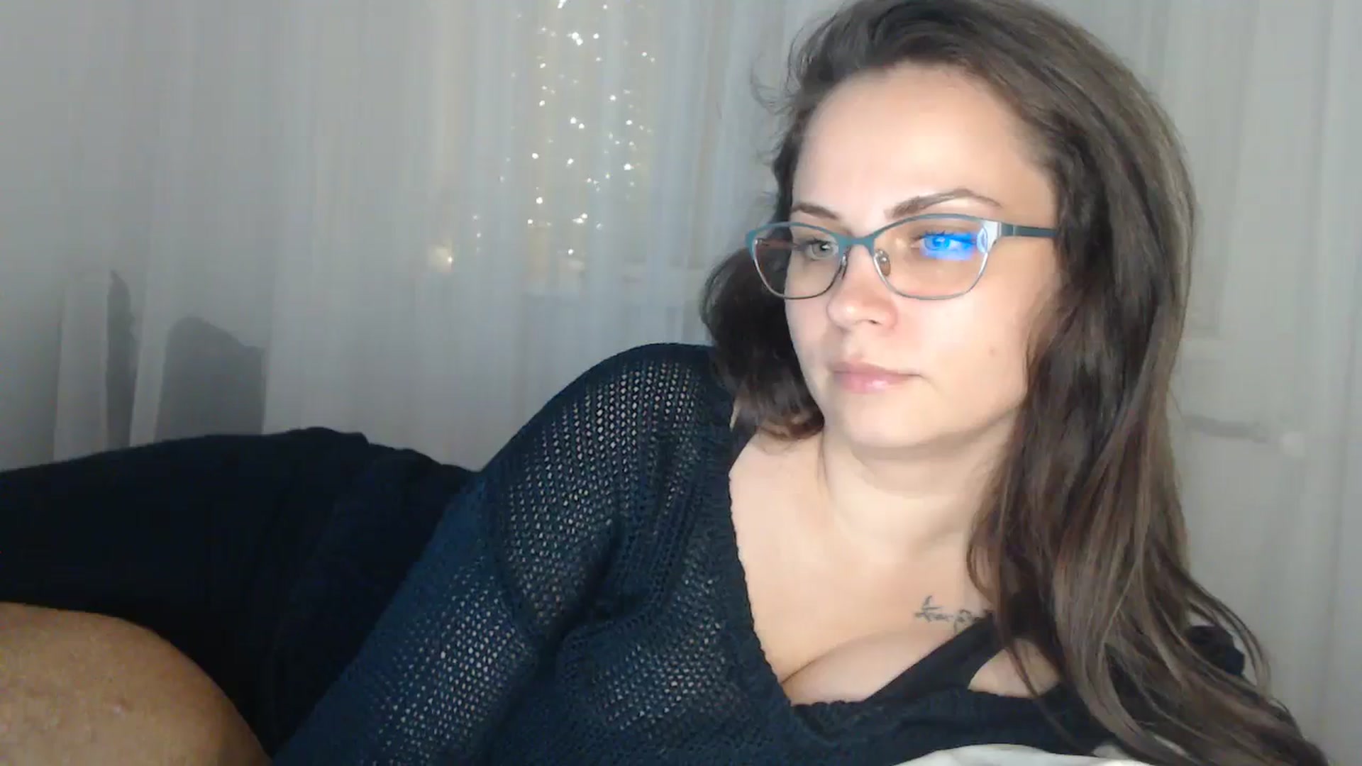 Gallery image thumbnail from ASweetJessie's myfreecams stream on, 11/11/2023, 22:23 image 15 of 20