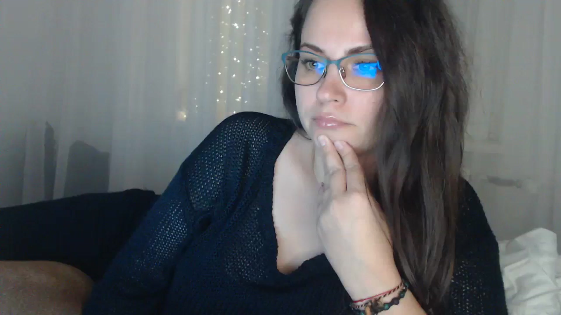 Gallery image thumbnail from ASweetJessie's myfreecams stream on, 11/11/2023, 22:23 image 1 of 20