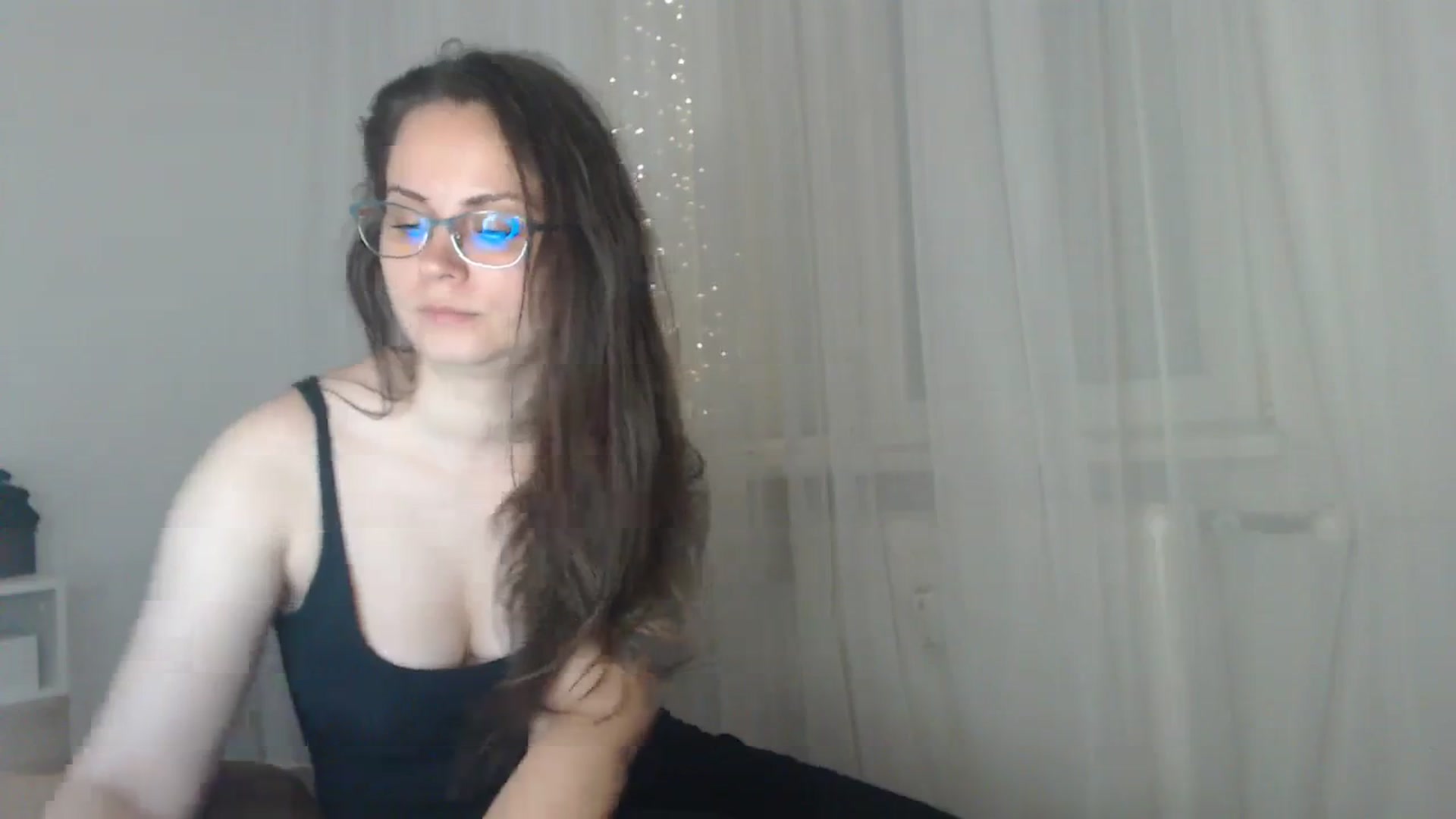 Gallery image thumbnail from ASweetJessie's myfreecams stream on, 11/11/2023, 23:07 image 20 of 20