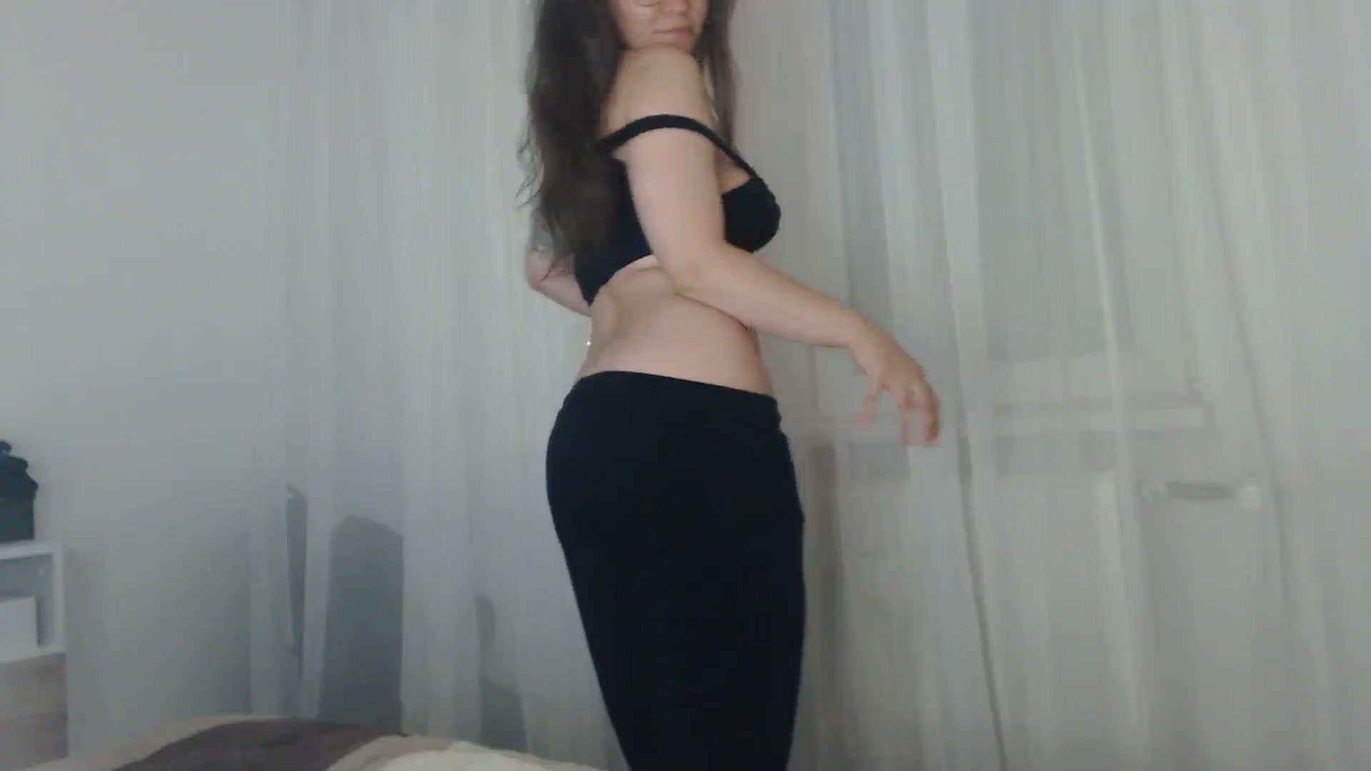 Gallery image thumbnail from ASweetJessie's myfreecams stream on, 11/11/2023, 23:07 image 2 of 20