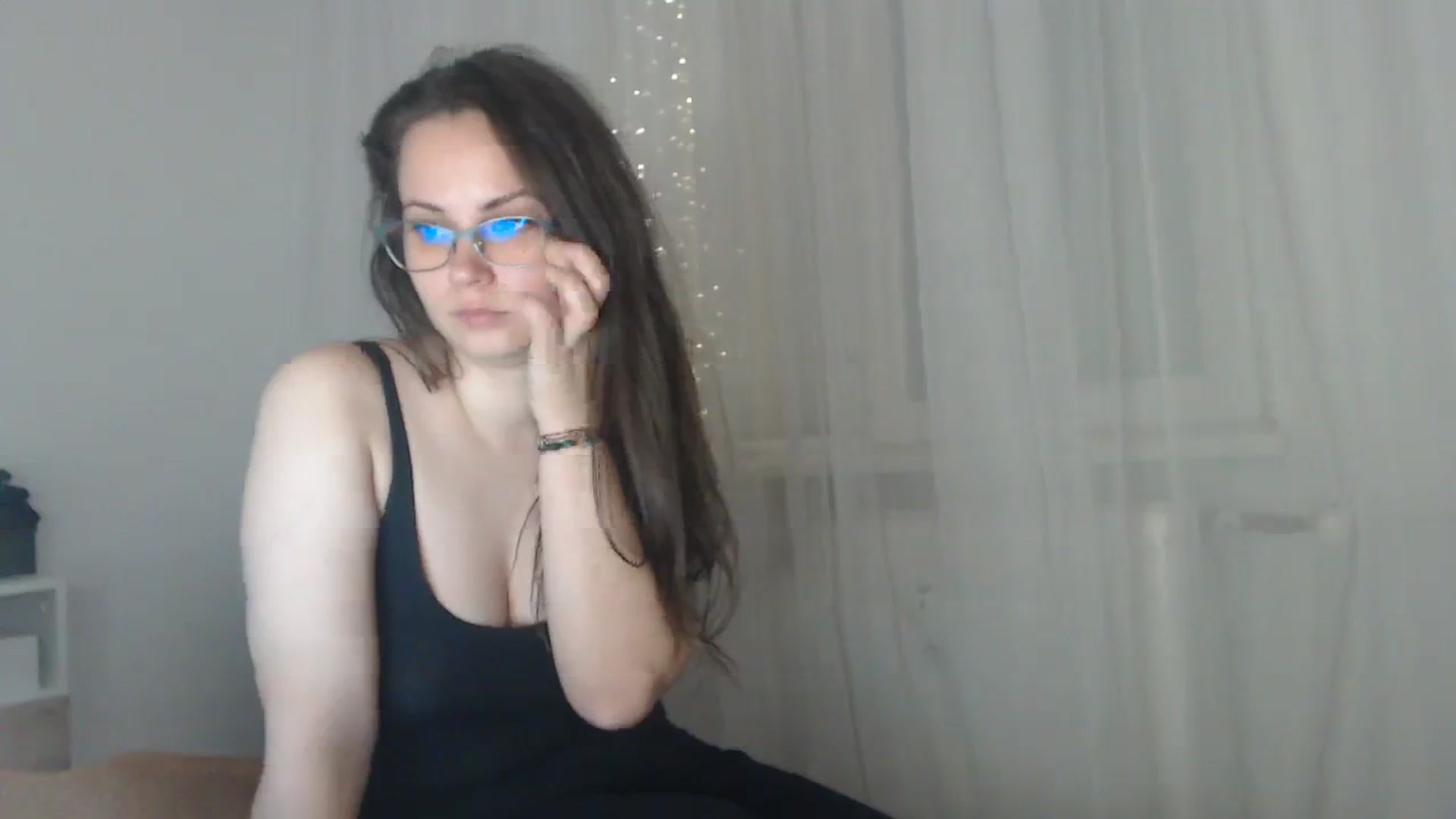 Gallery image thumbnail from ASweetJessie's myfreecams stream on, 11/11/2023, 23:07 image 18 of 20