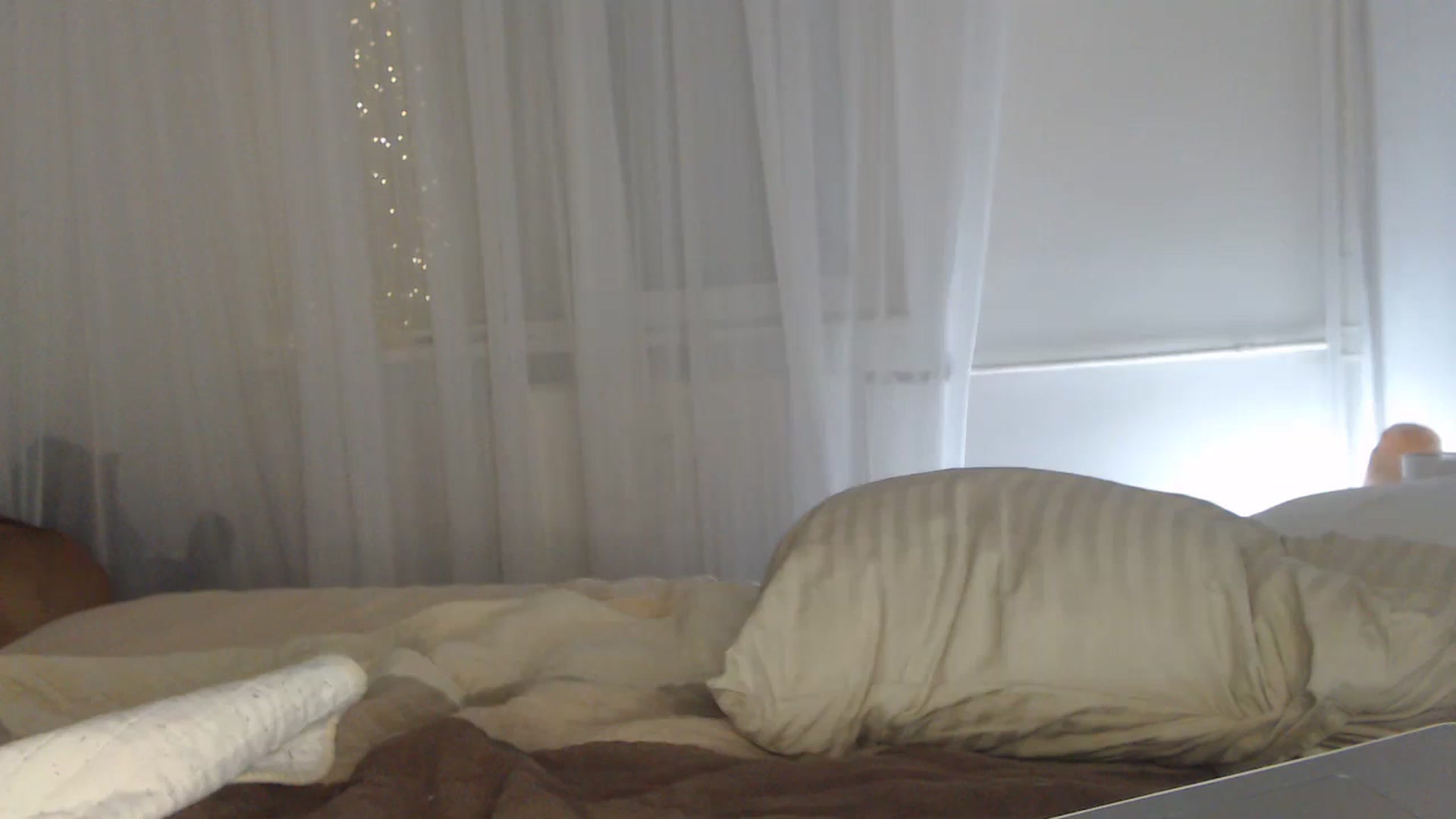 Gallery image thumbnail from ASweetJessie's myfreecams stream on, 11/12/2023, 17:45 image 14 of 20