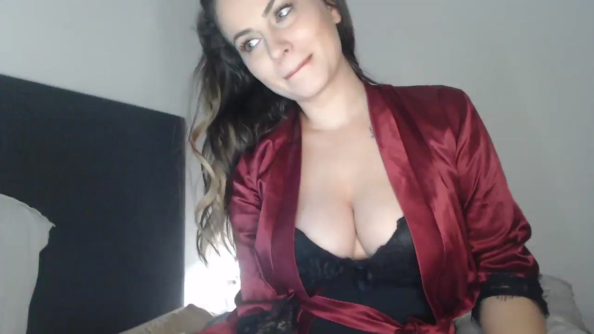 Gallery image thumbnail from ASweetJessie's myfreecams stream on, 11/14/2023, 19:55 image 10 of 20