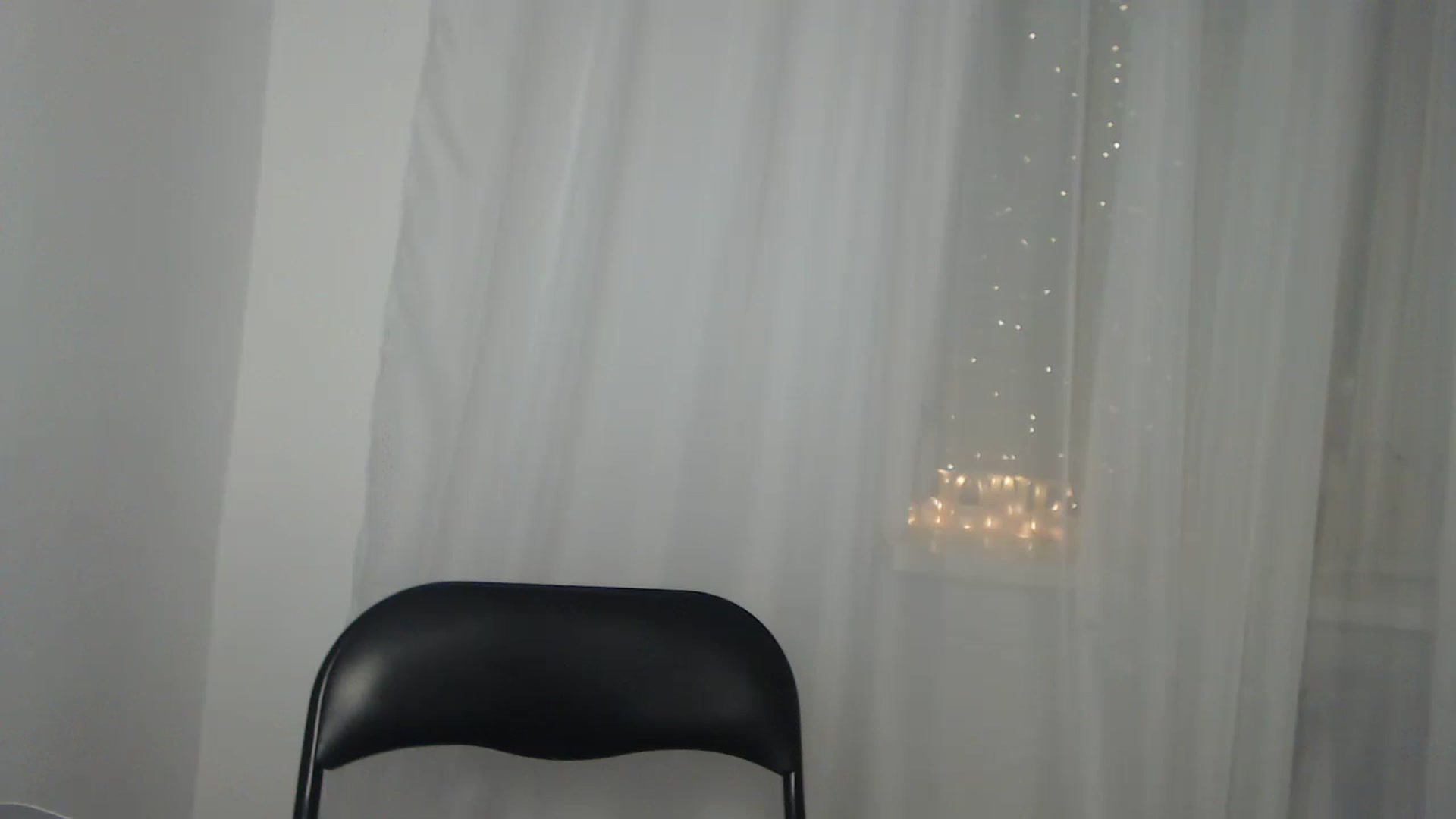Gallery image thumbnail from ASweetJessie's myfreecams stream on, 11/15/2023, 15:21 image 20 of 20
